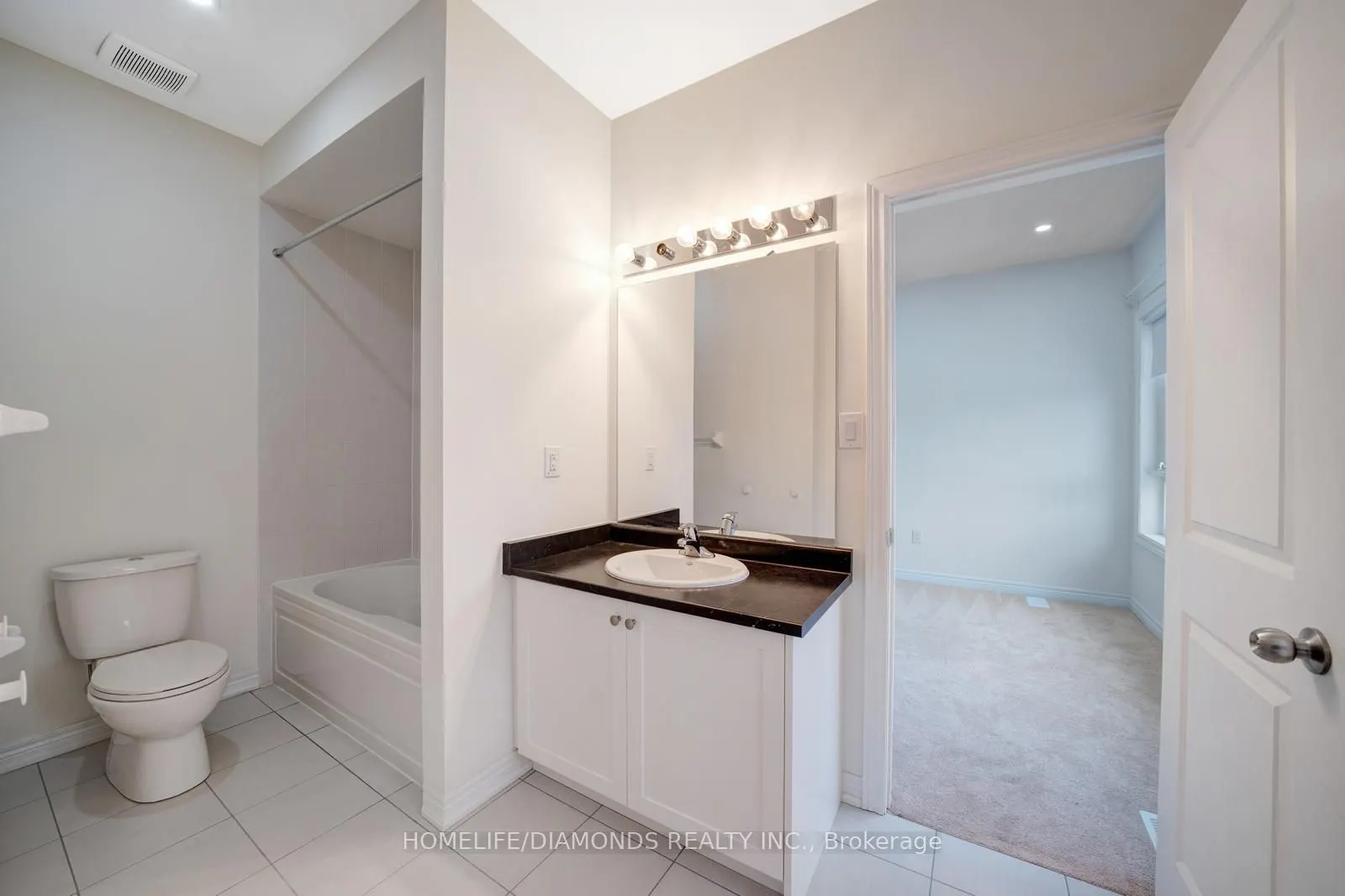 47 SUTTONRAIL Way