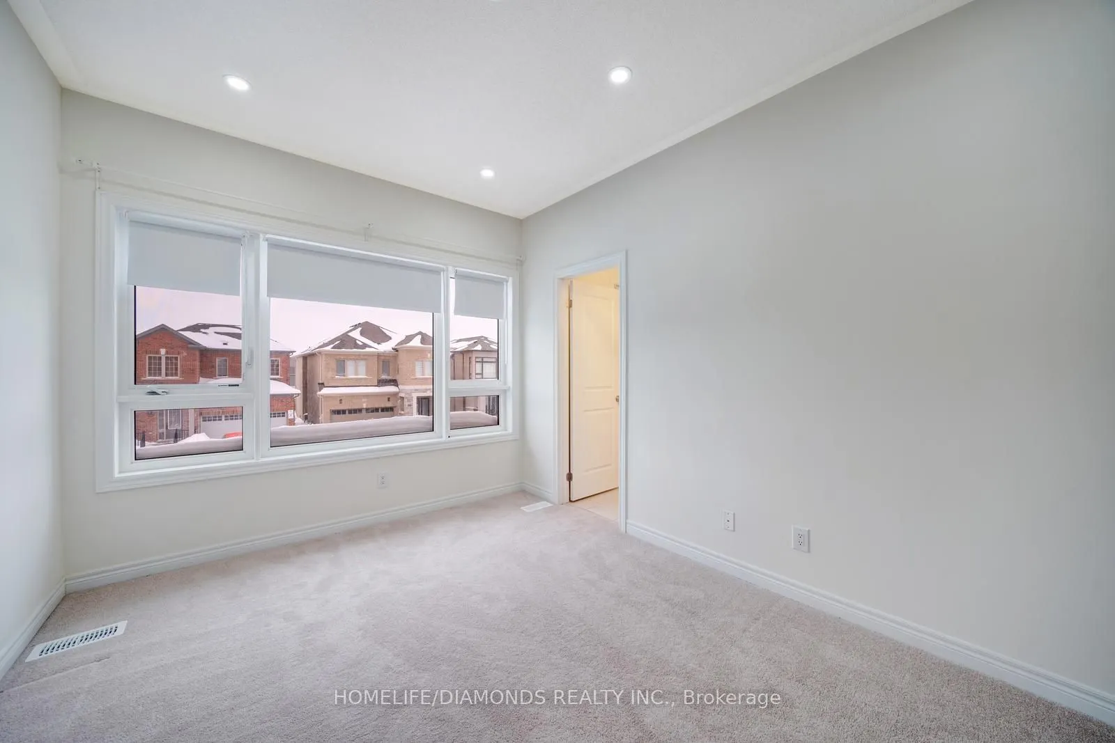 47 SUTTONRAIL Way