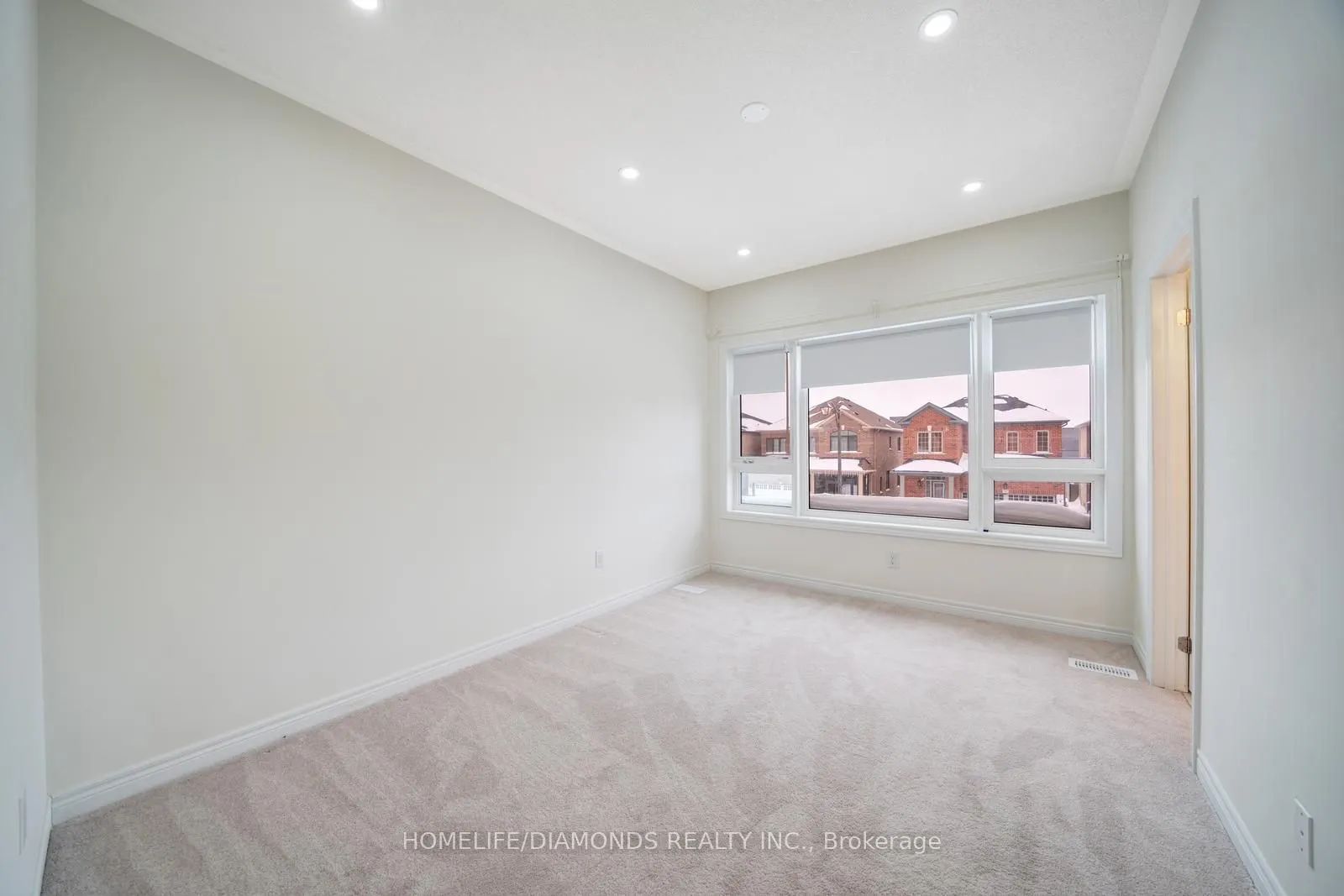 47 SUTTONRAIL Way
