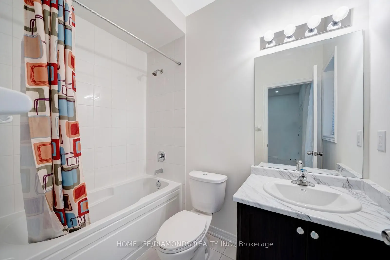 47 SUTTONRAIL Way