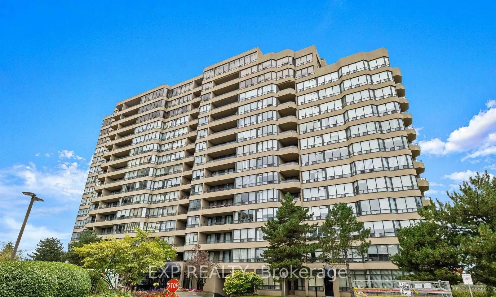 22 Clarissa Drive, #306