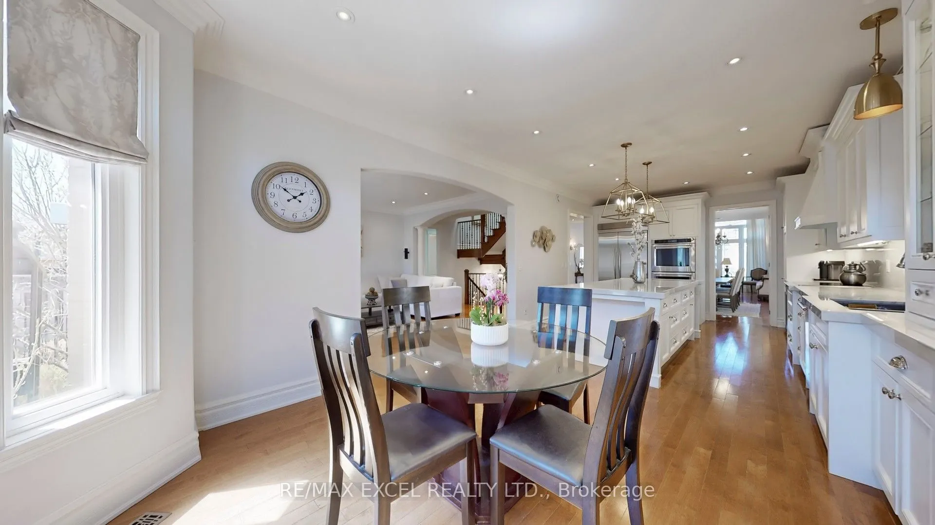 65 Pathlane Road
