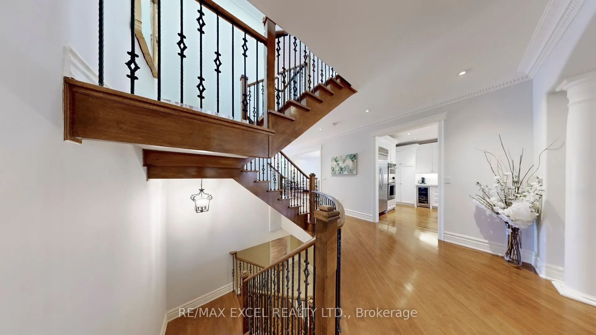 65 Pathlane Road