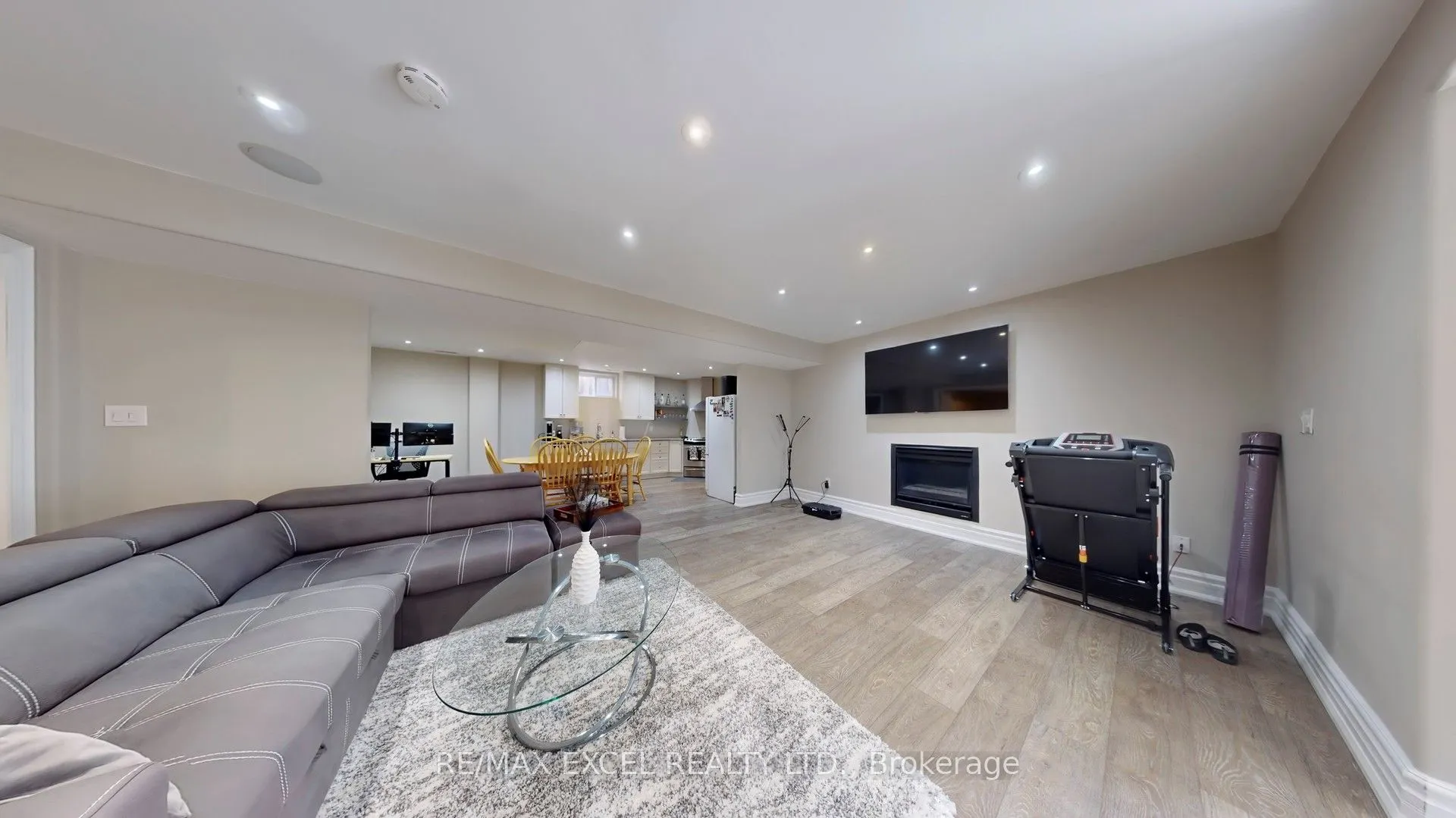 65 Pathlane Road