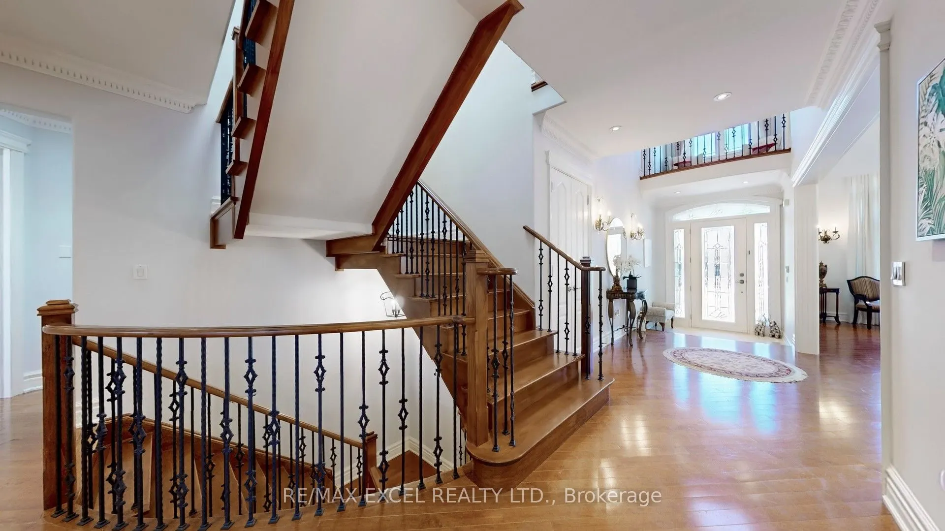65 Pathlane Road
