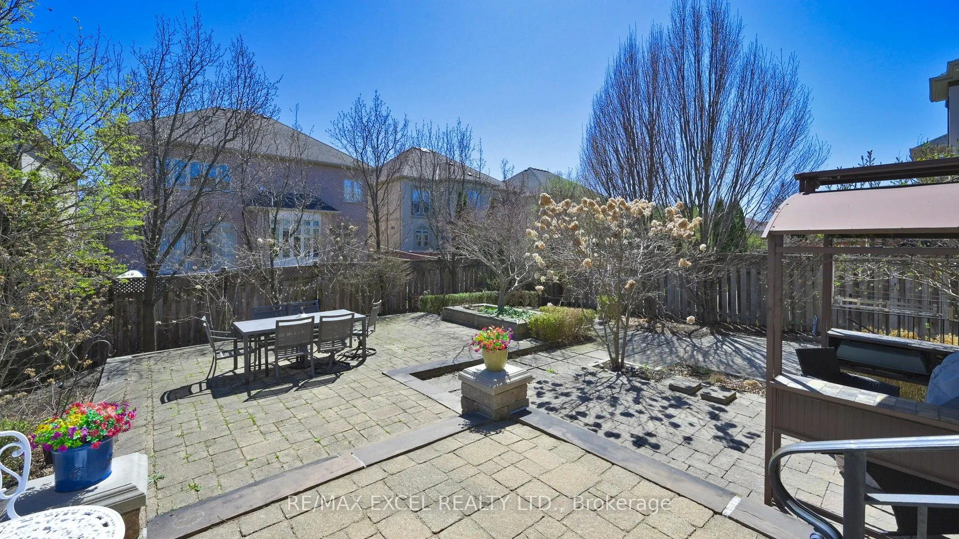 65 Pathlane Road