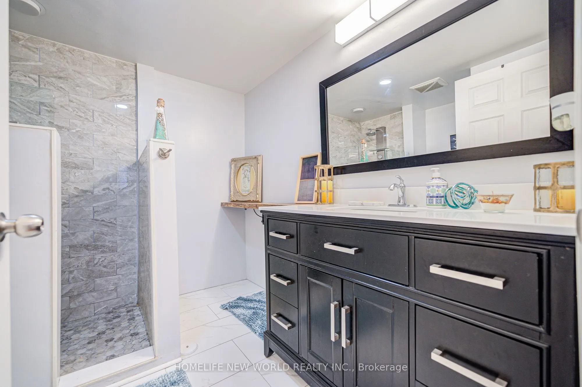 15 Cornell Meadows Avenue #A206