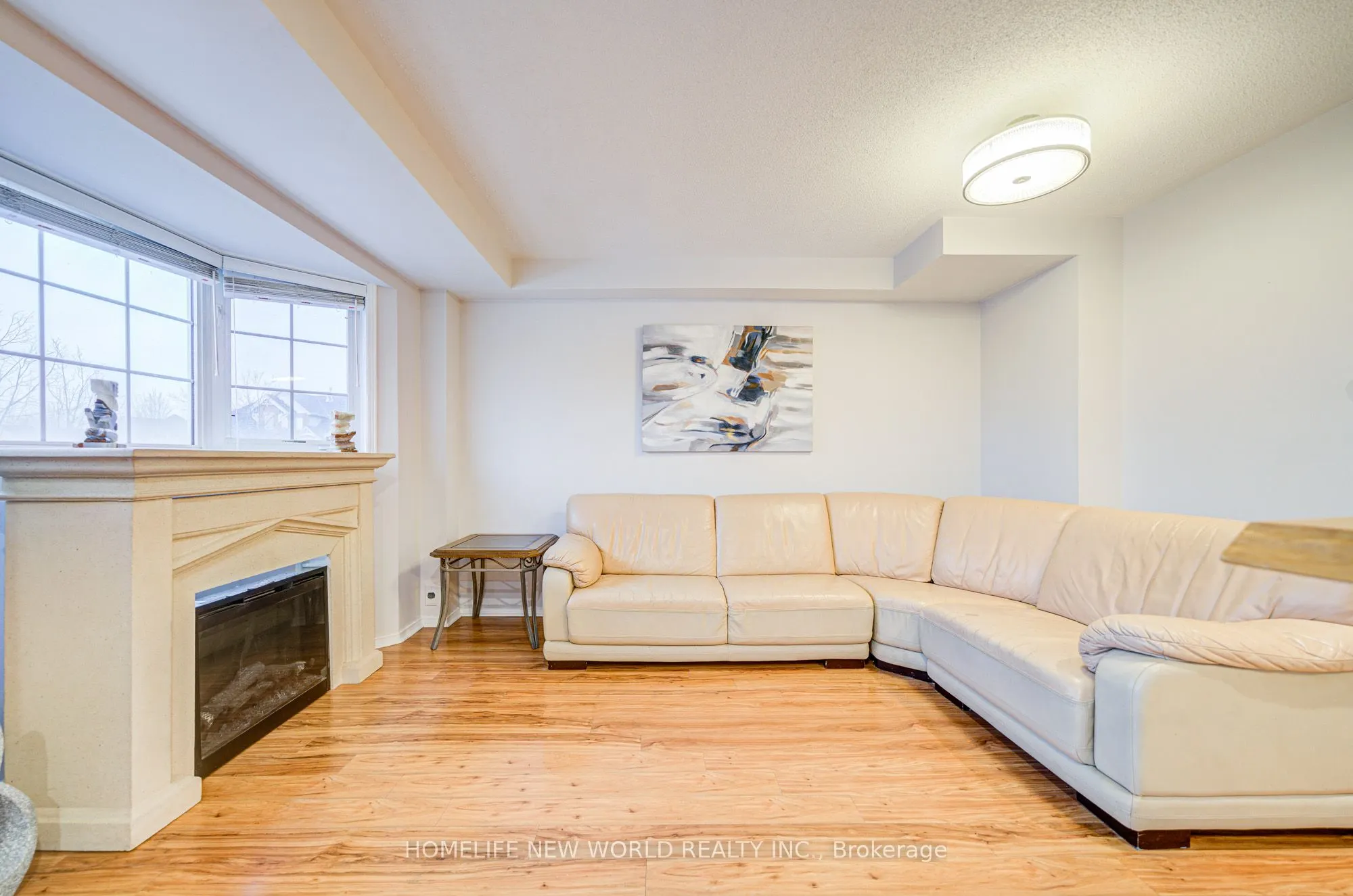 15 Cornell Meadows Avenue #A206