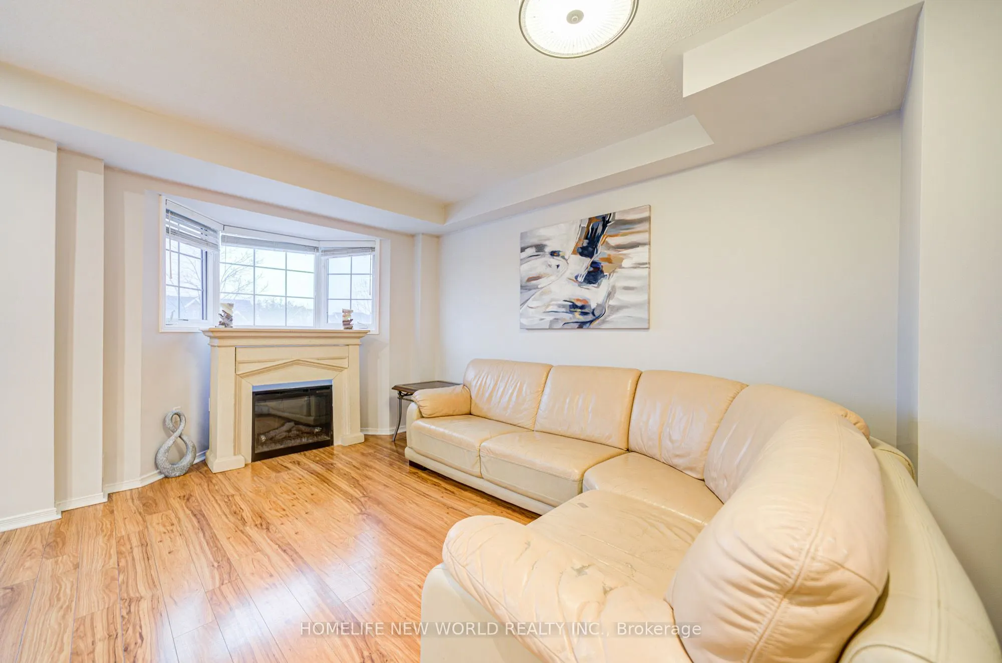 15 Cornell Meadows Avenue #A206