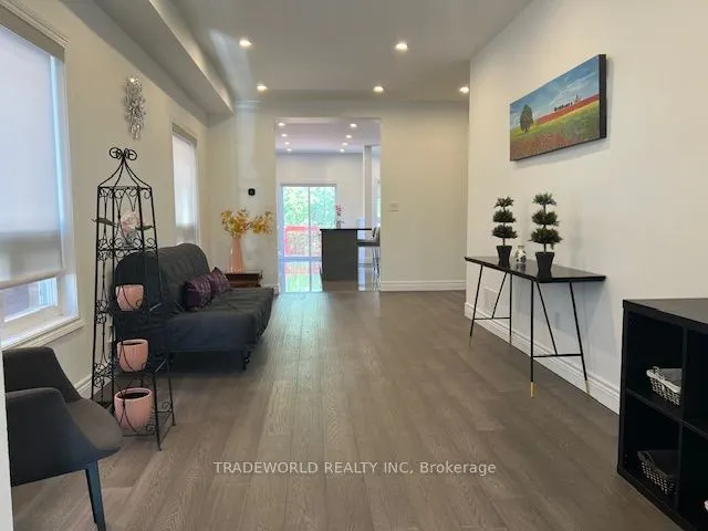 87 Castan Avenue, #Master Br - Ensuite
