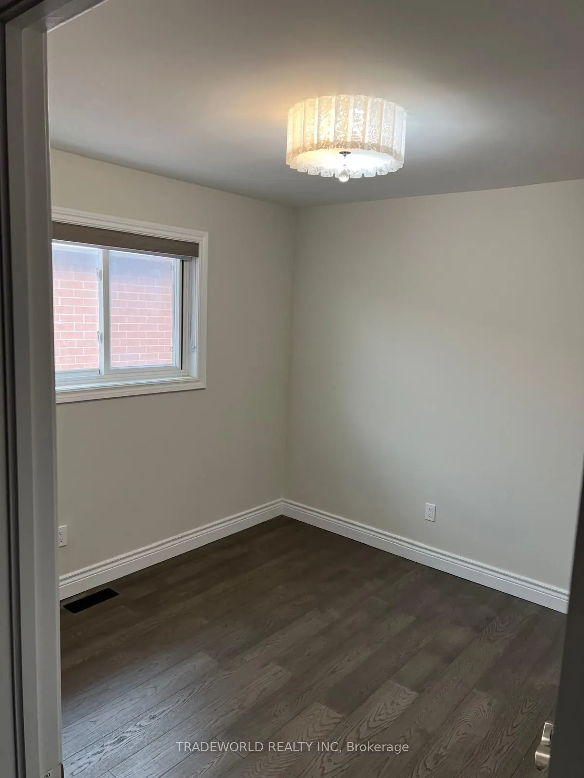 87 Castan Avenue, #1 Bedroom