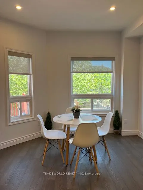 87 Castan Avenue, #1 Bedroom
