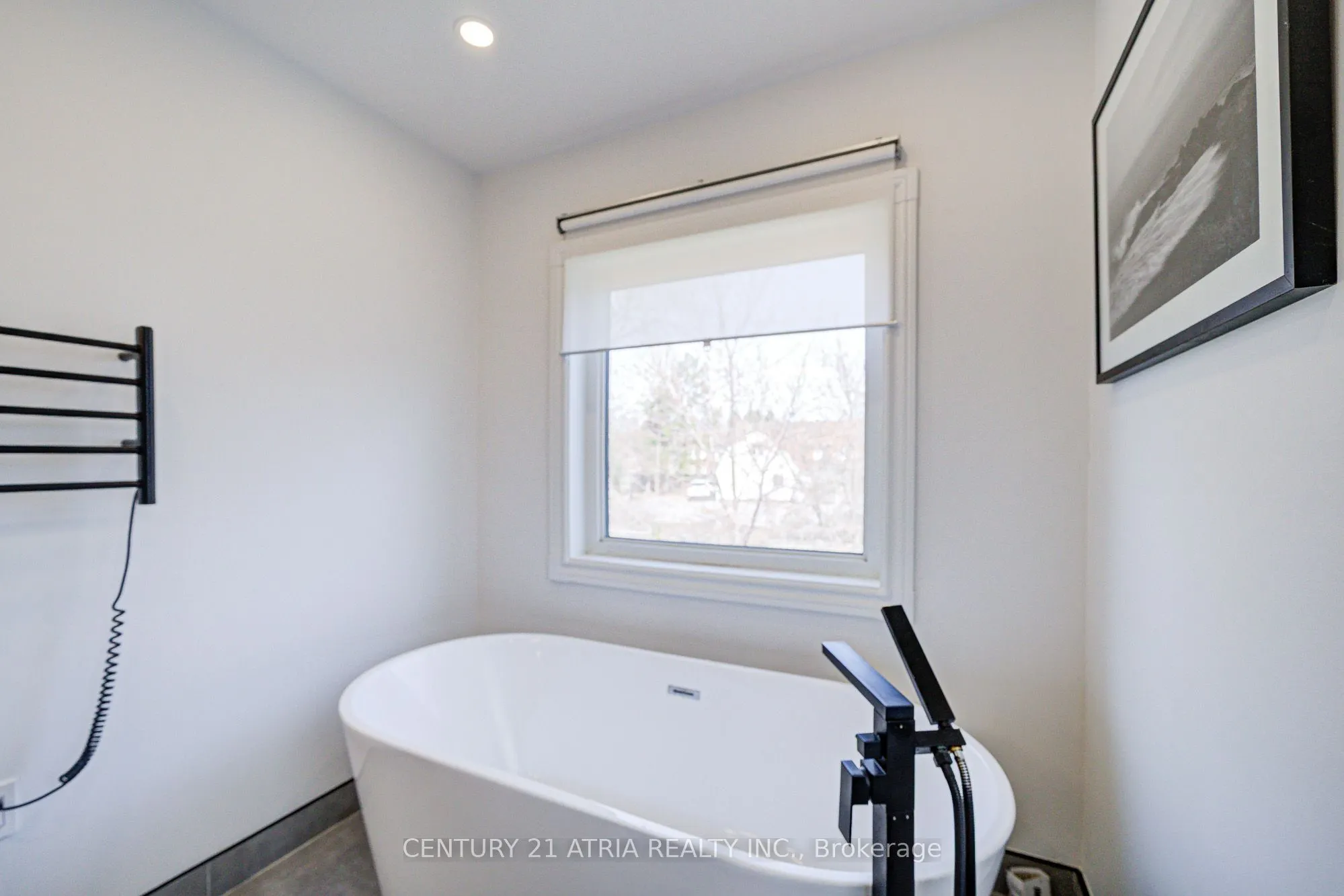 8 Townwood Drive, #70