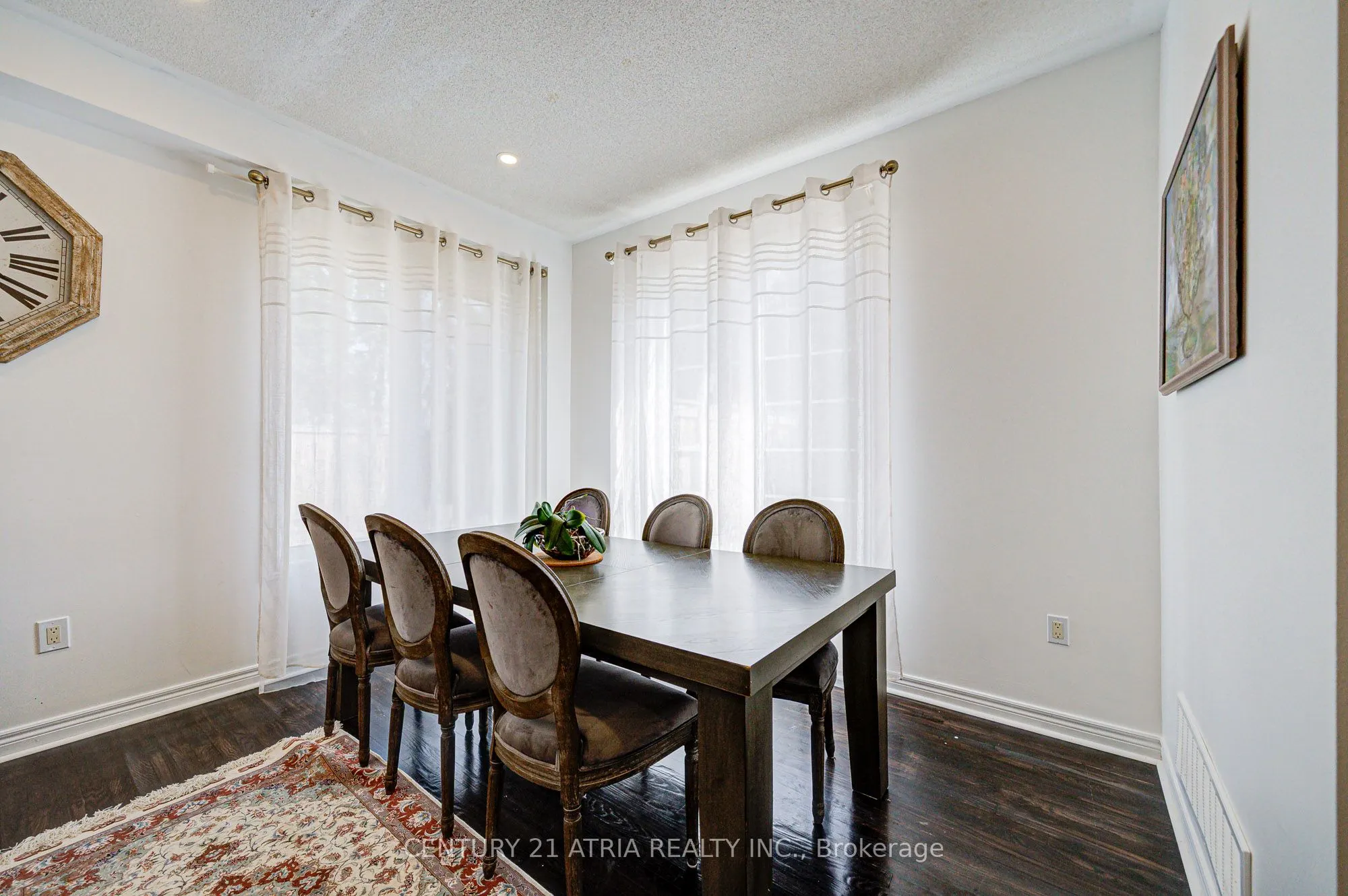 8 Townwood Drive, #70
