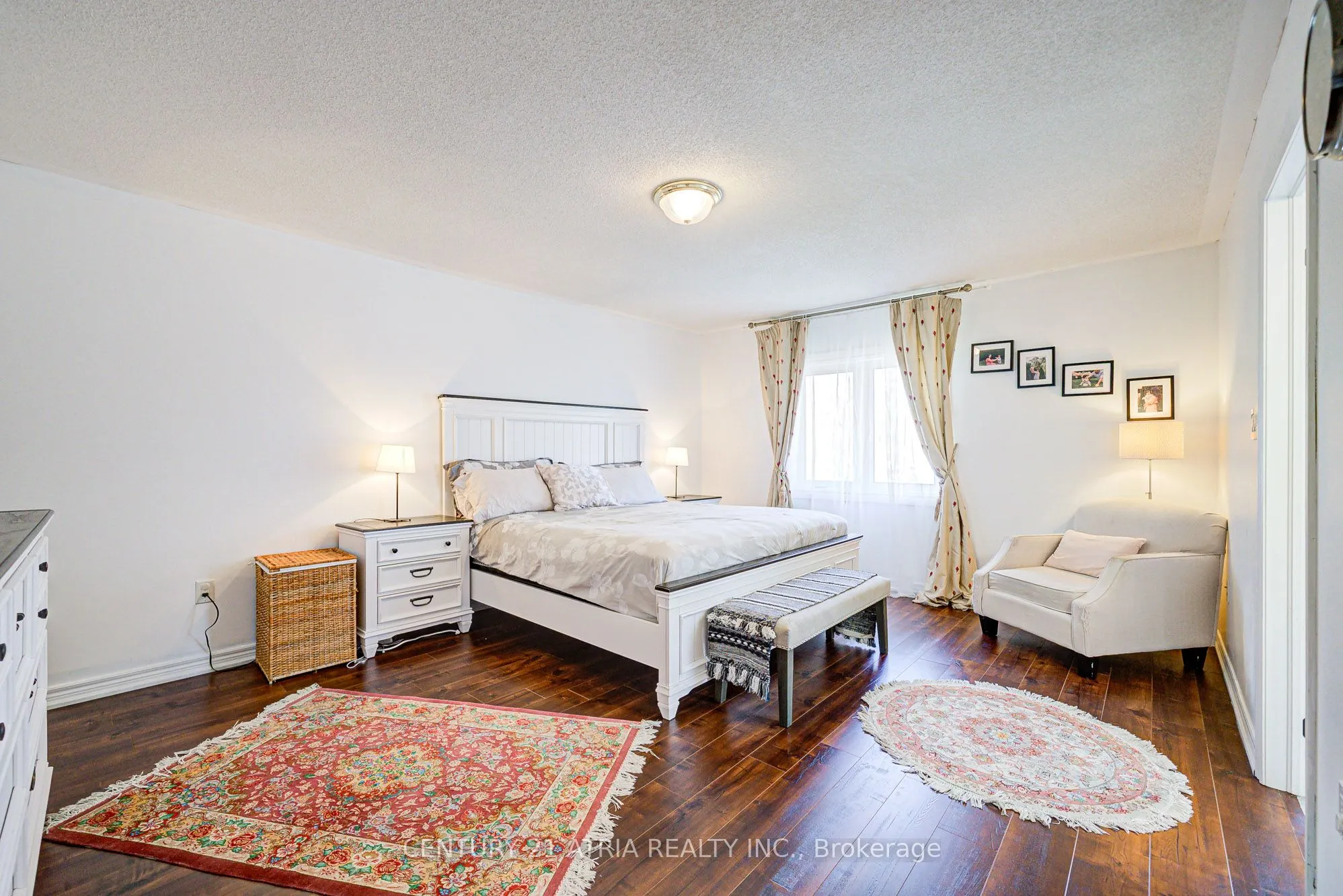 8 Townwood Drive, #70