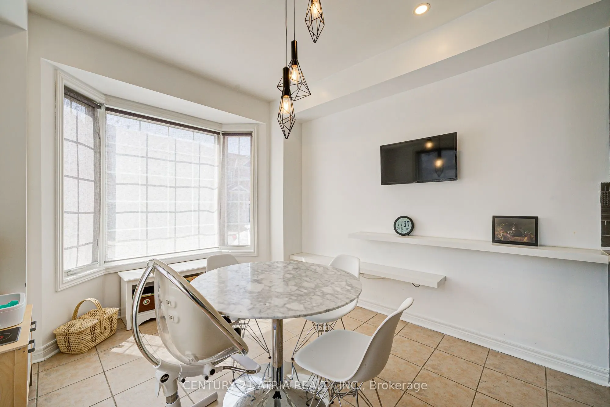 8 Townwood Drive, #70
