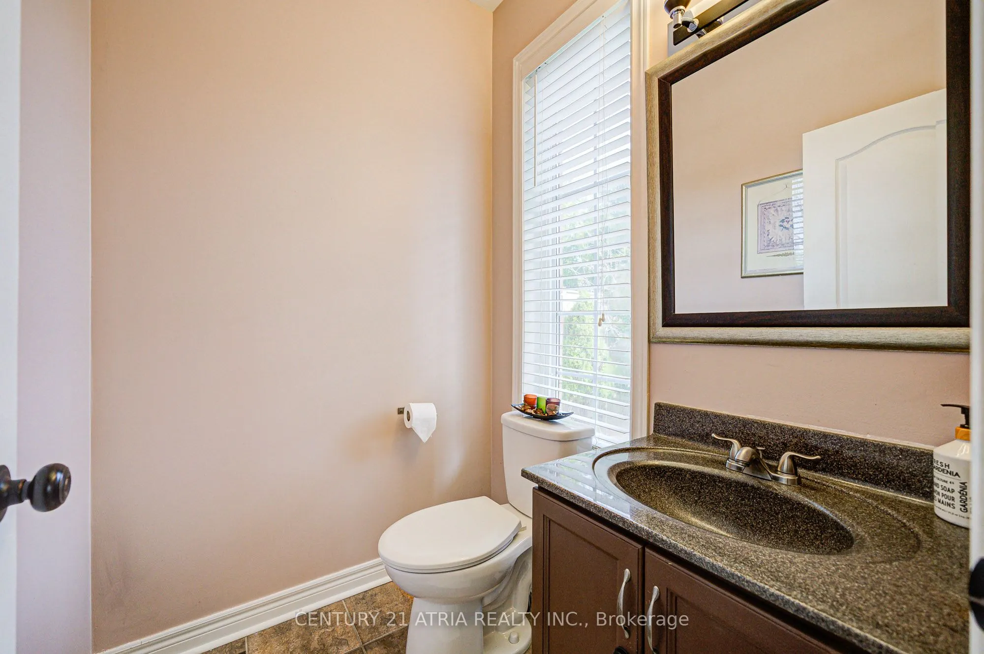 8 Townwood Drive, #70