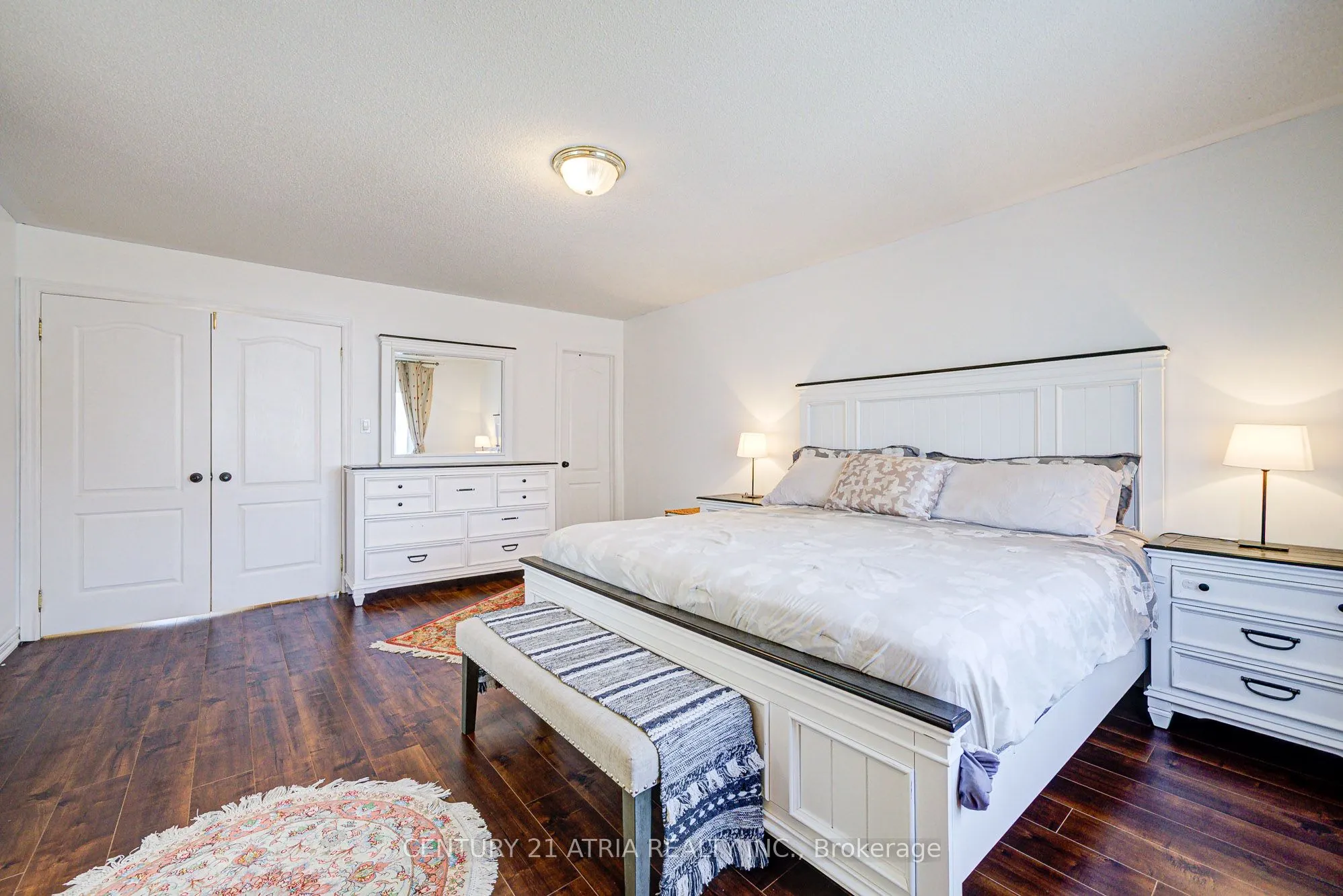 8 Townwood Drive, #70