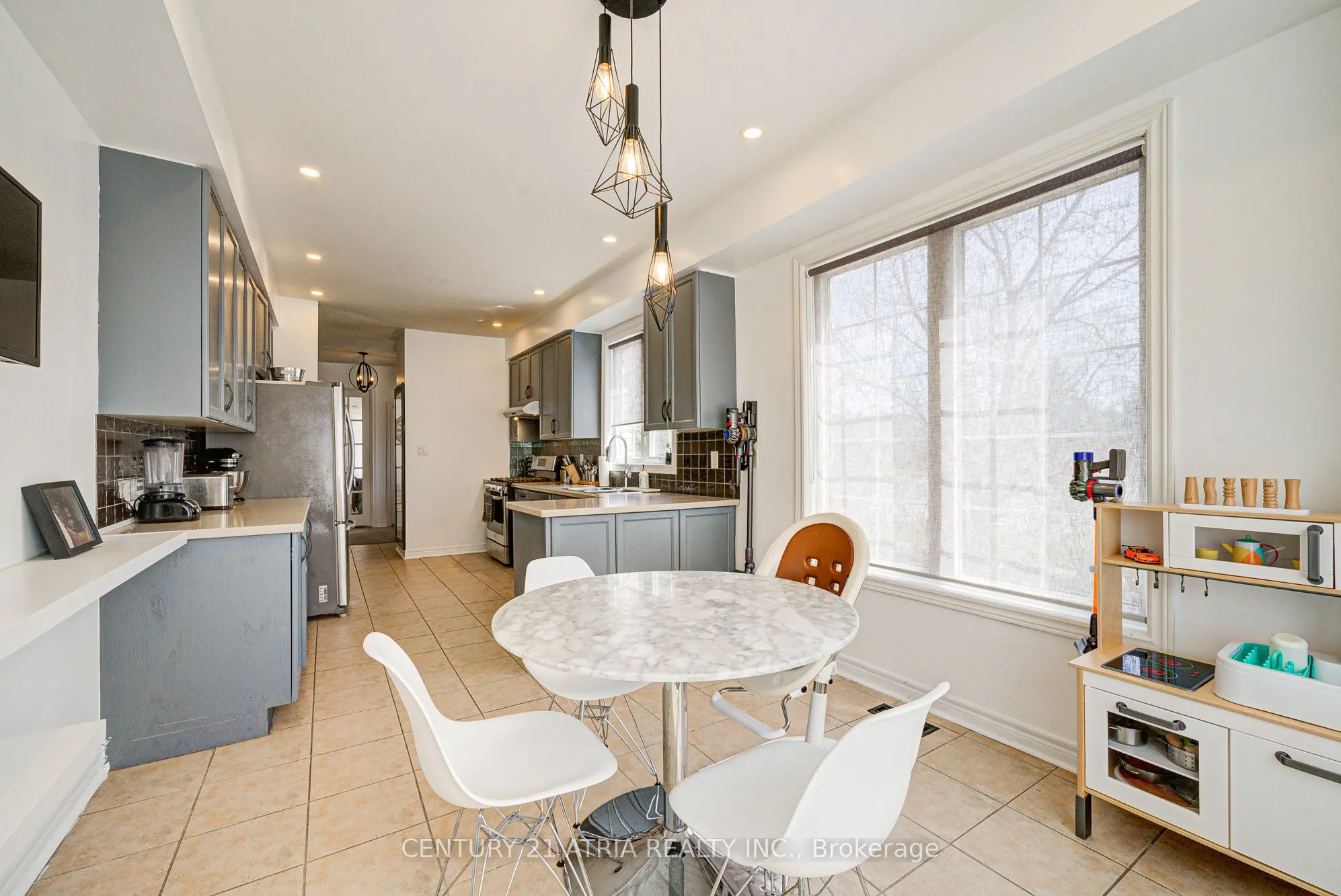 8 Townwood Drive, #70