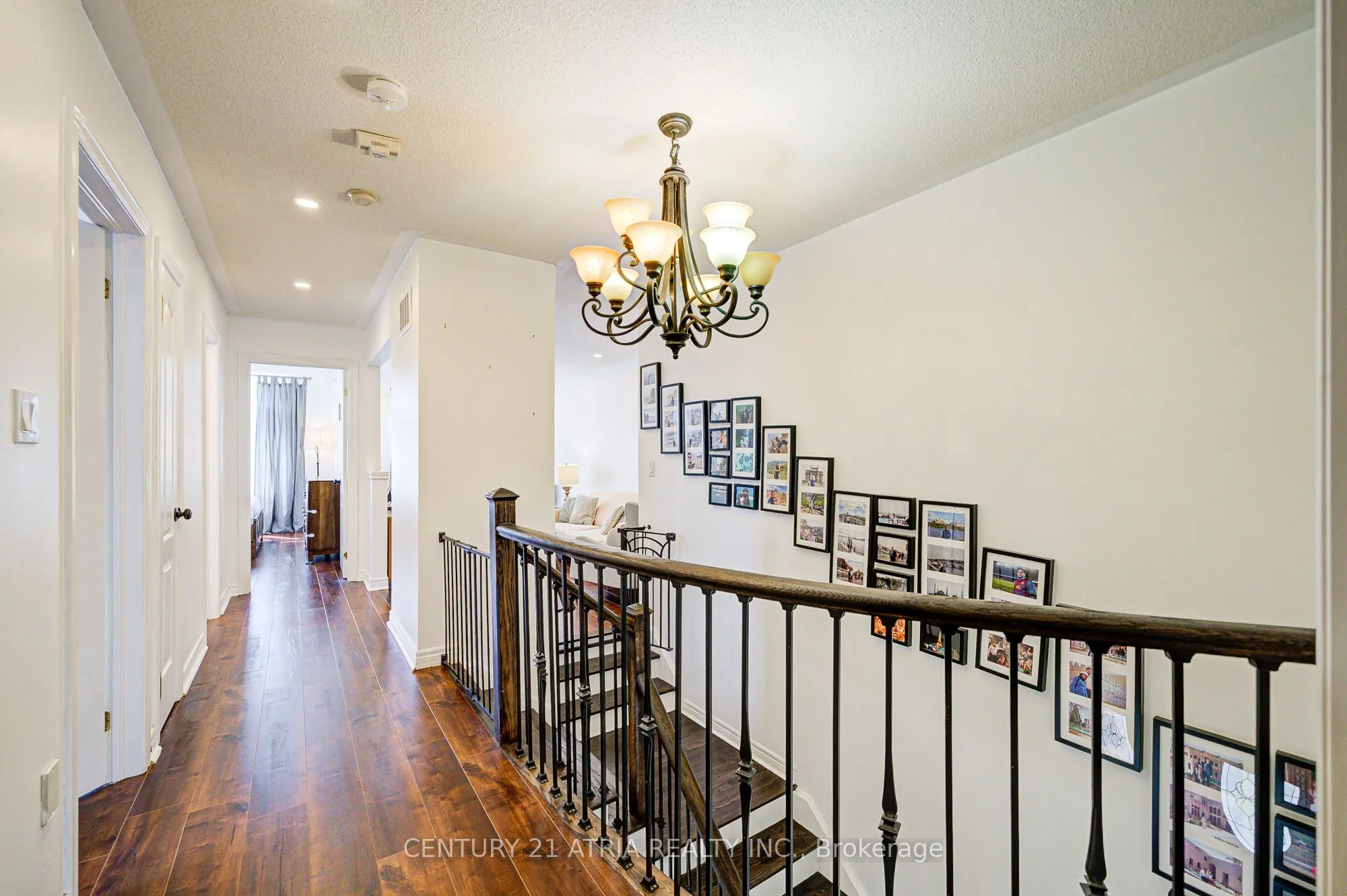 8 Townwood Drive, #70
