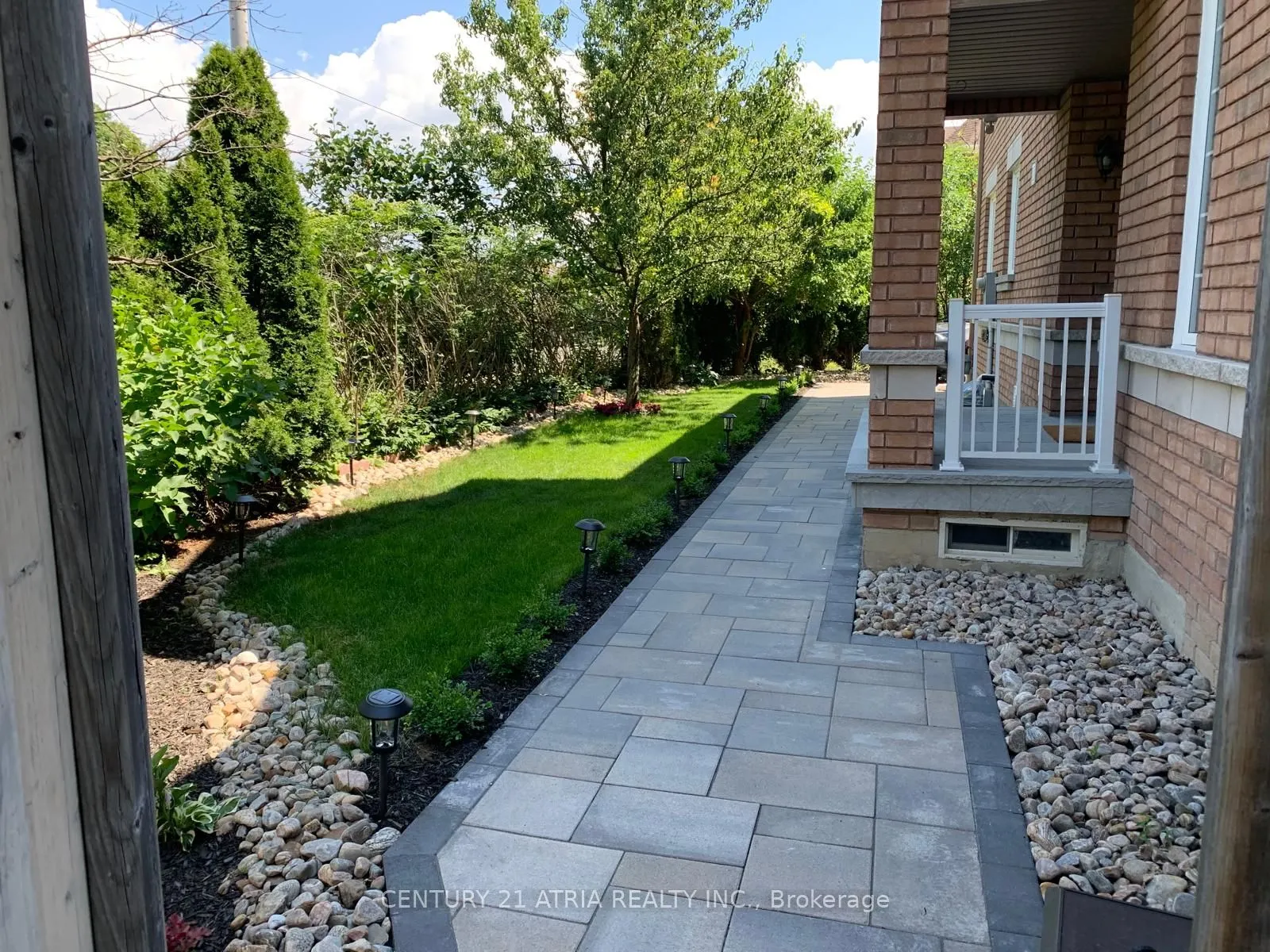8 Townwood Drive, #70