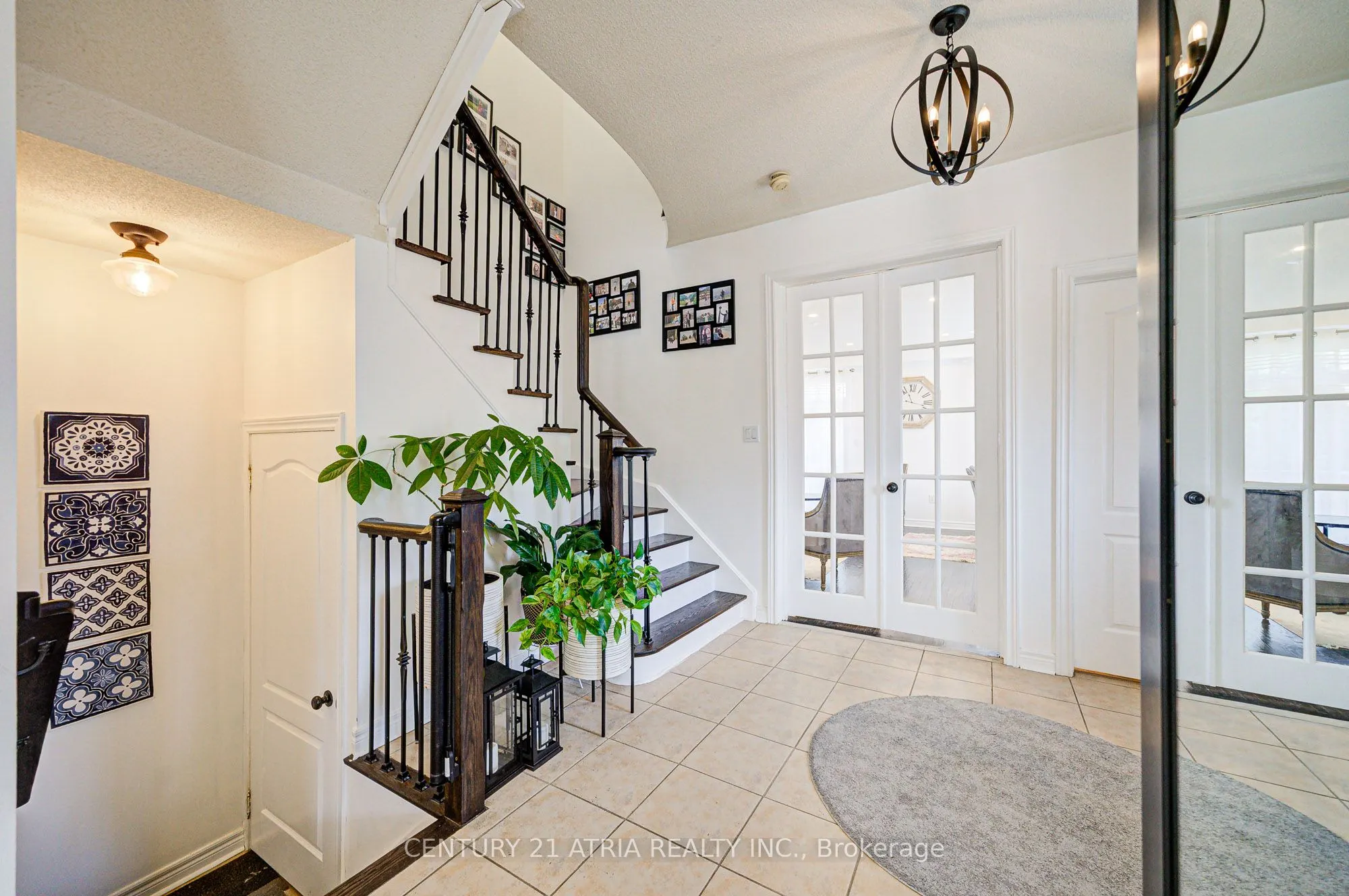 8 Townwood Drive, #70