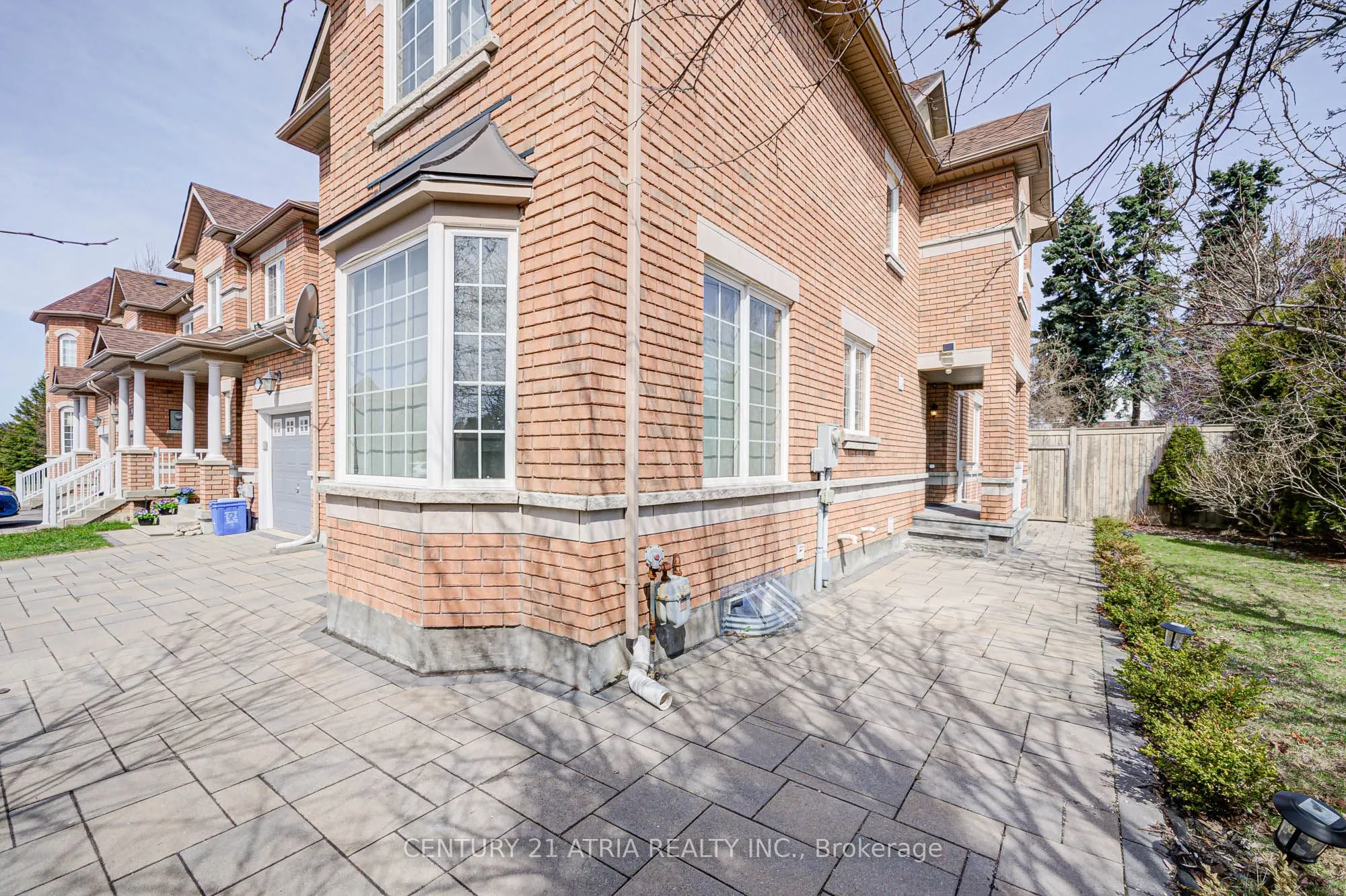 8 Townwood Drive, #70