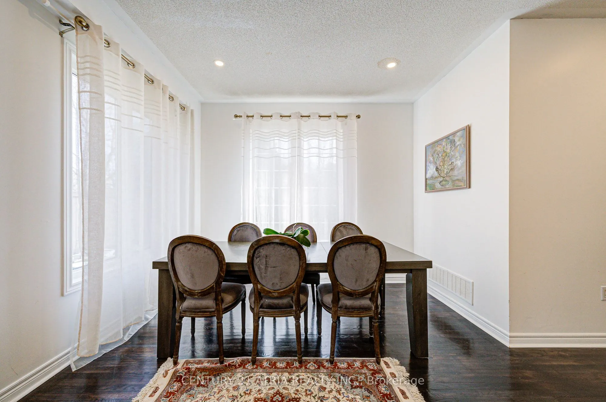 8 Townwood Drive, #70