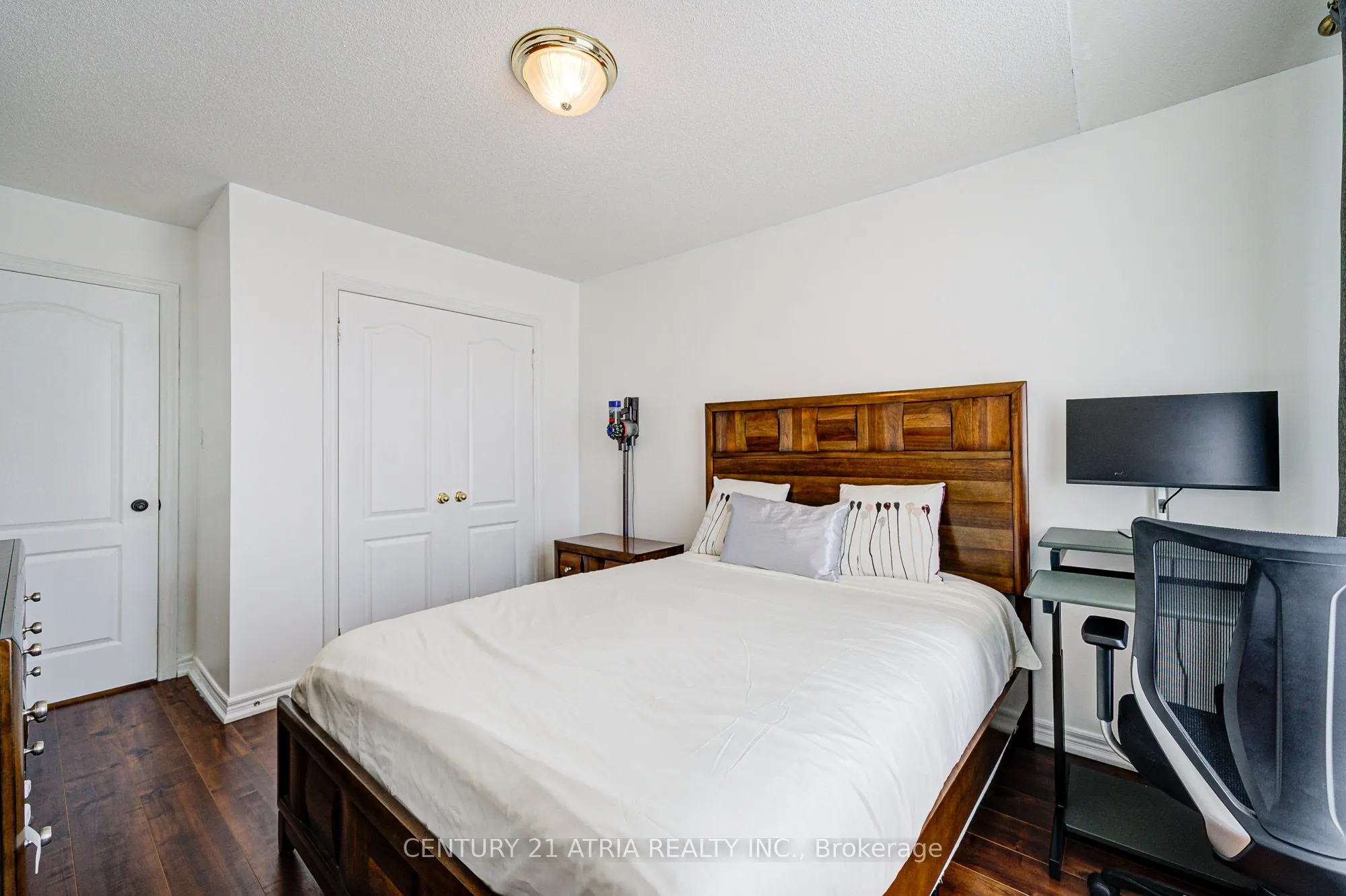 8 Townwood Drive, #70