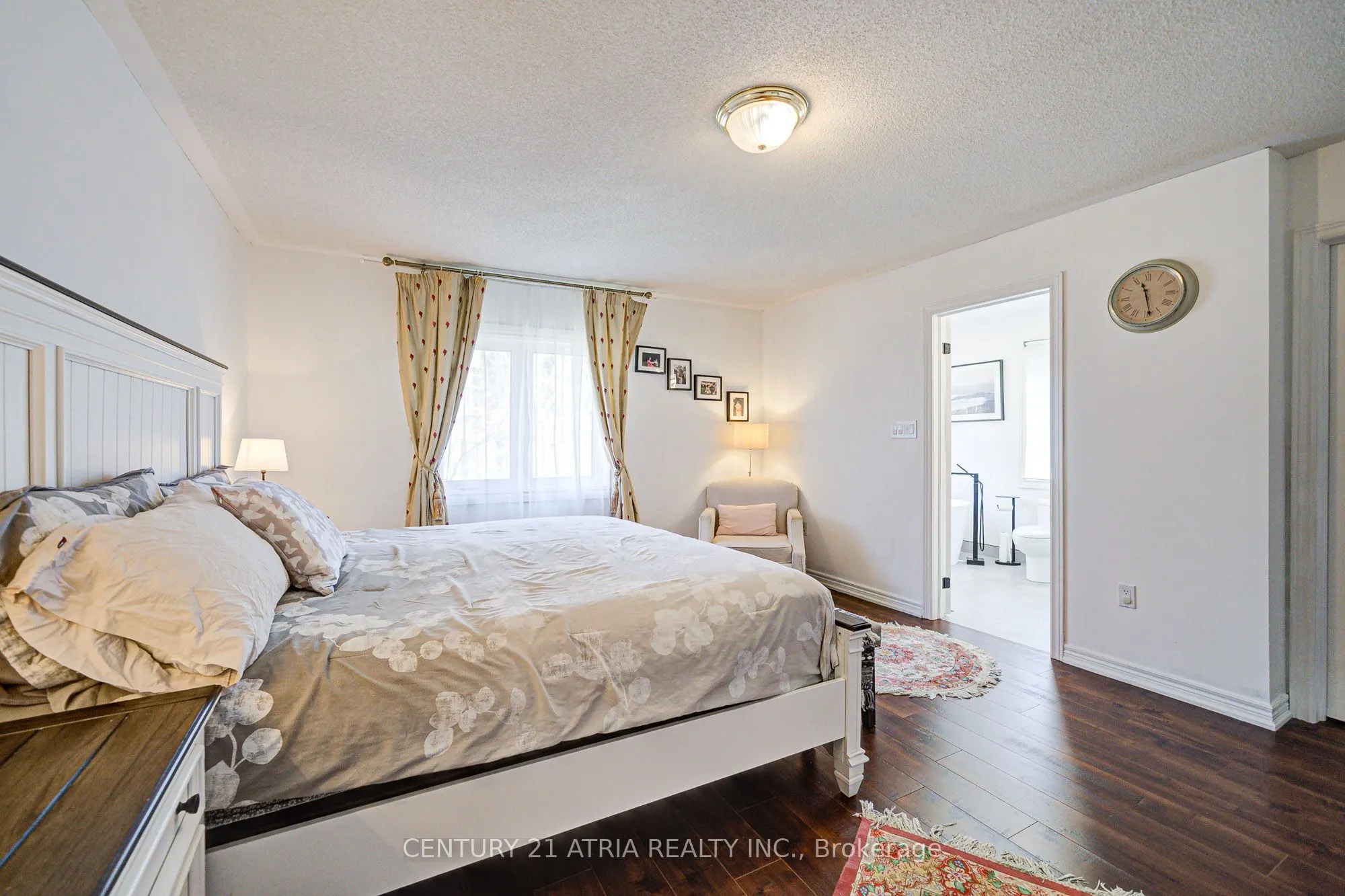 8 Townwood Drive, #70