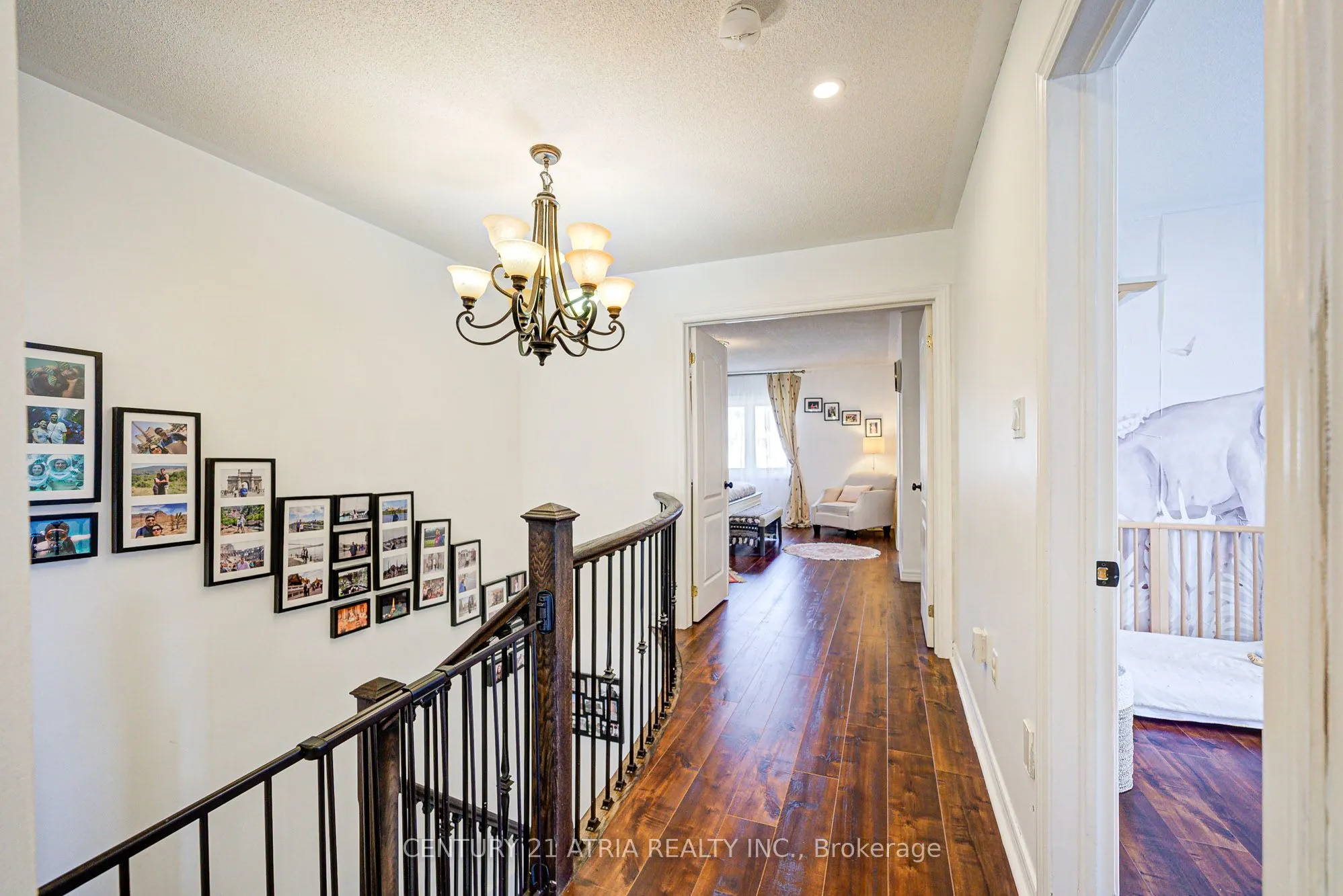 8 Townwood Drive, #70