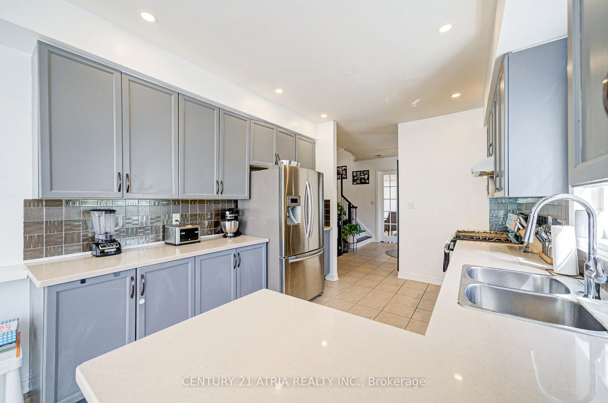 8 Townwood Drive, #70