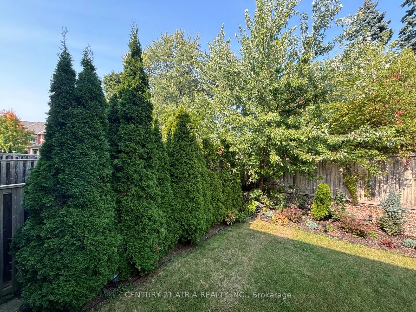 8 Townwood Drive, #70