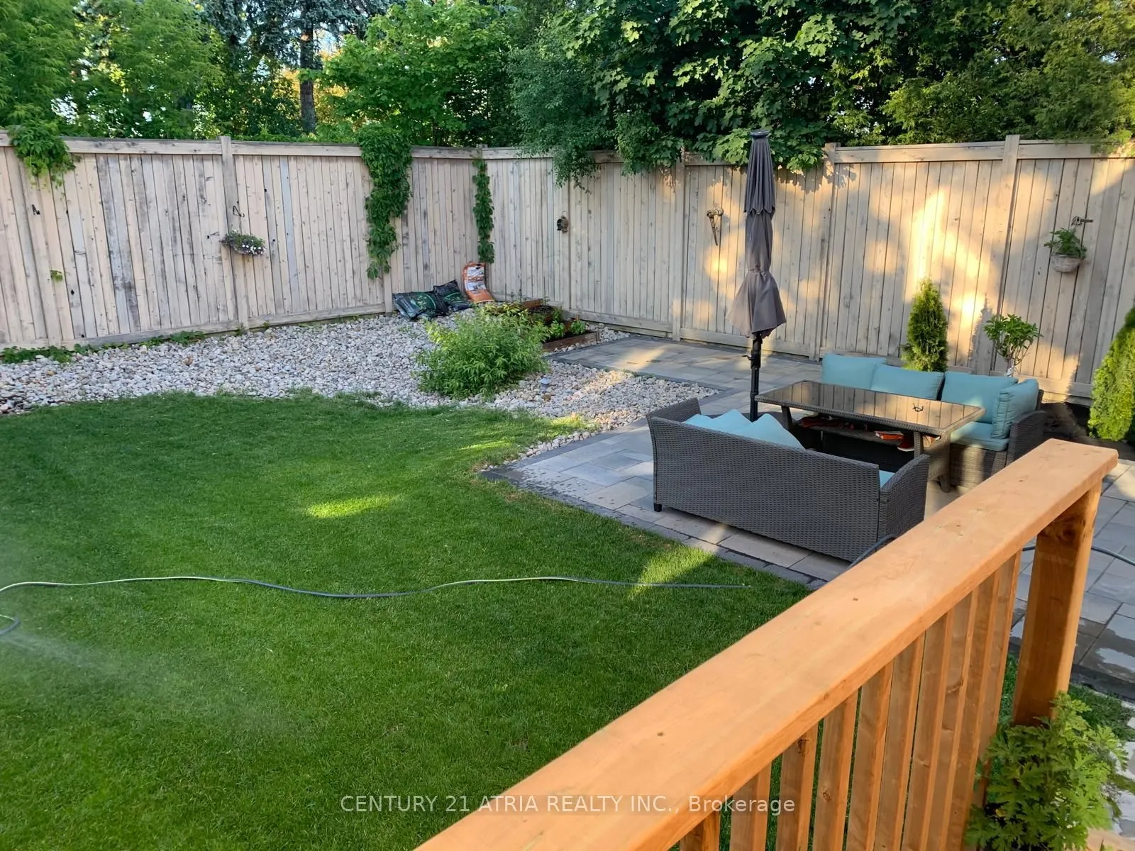 8 Townwood Drive, #70
