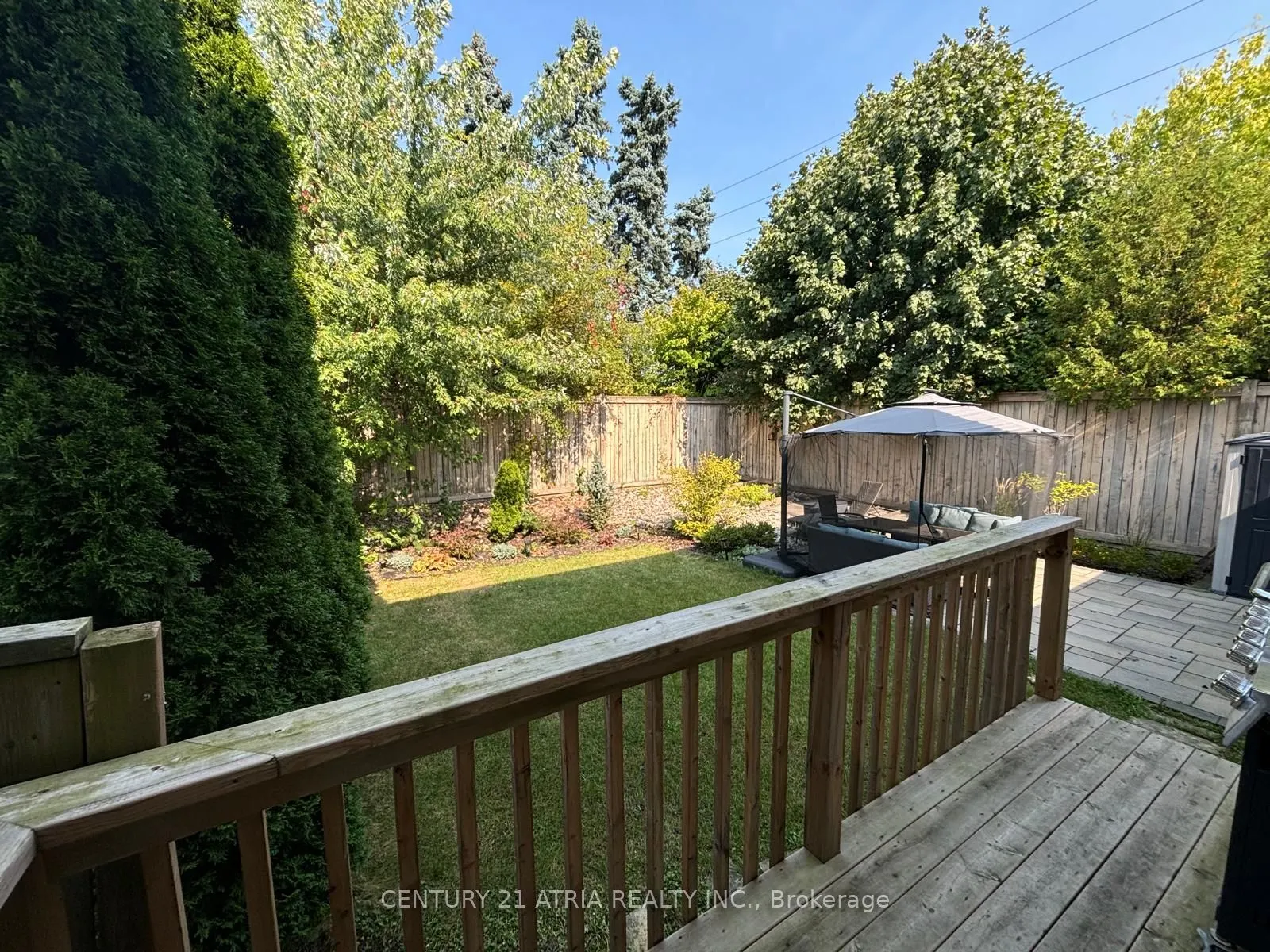 8 Townwood Drive, #70