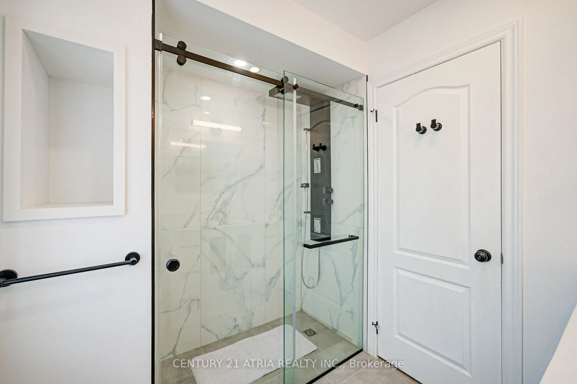 8 Townwood Drive, #70