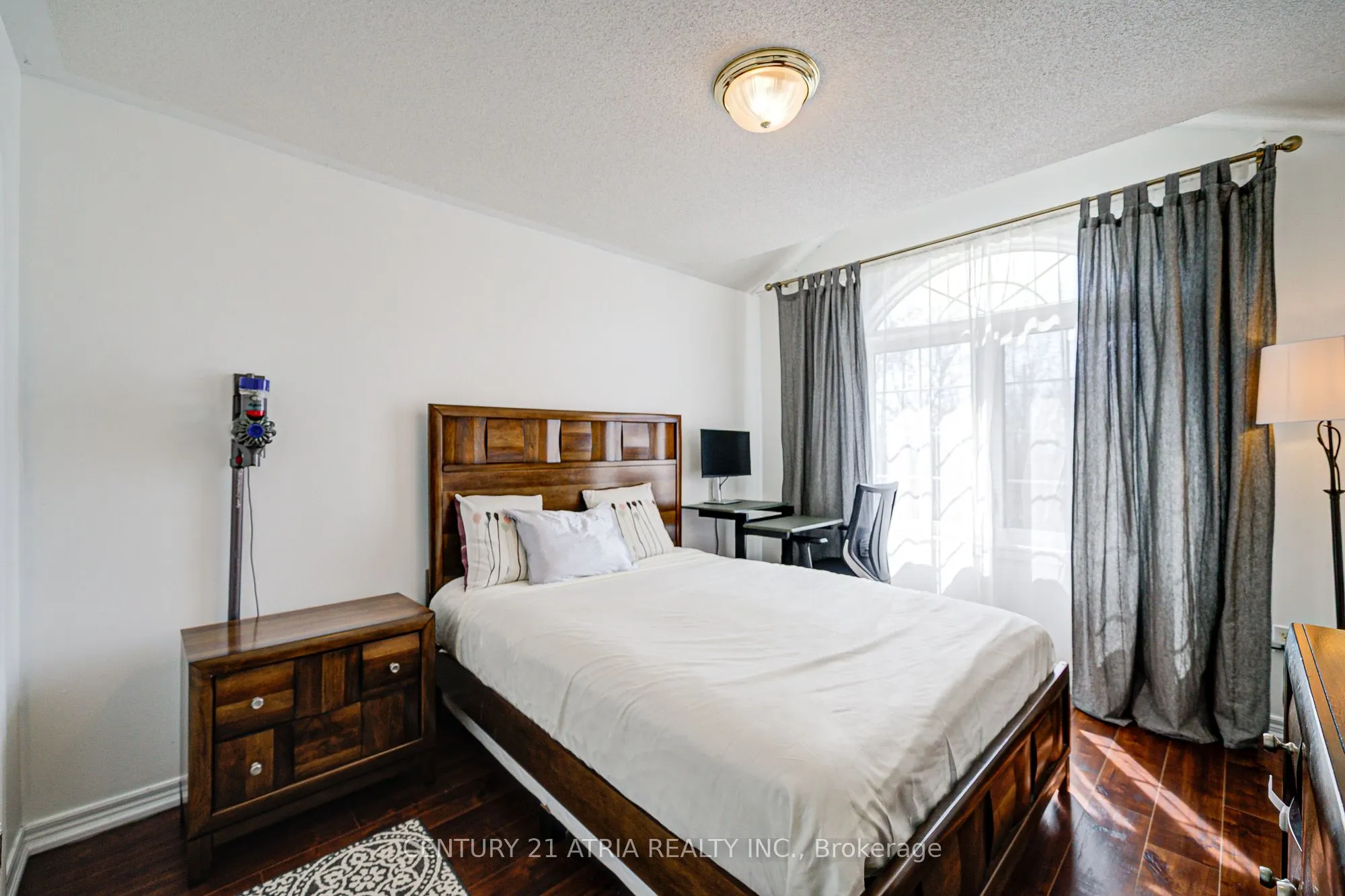 8 Townwood Drive, #70