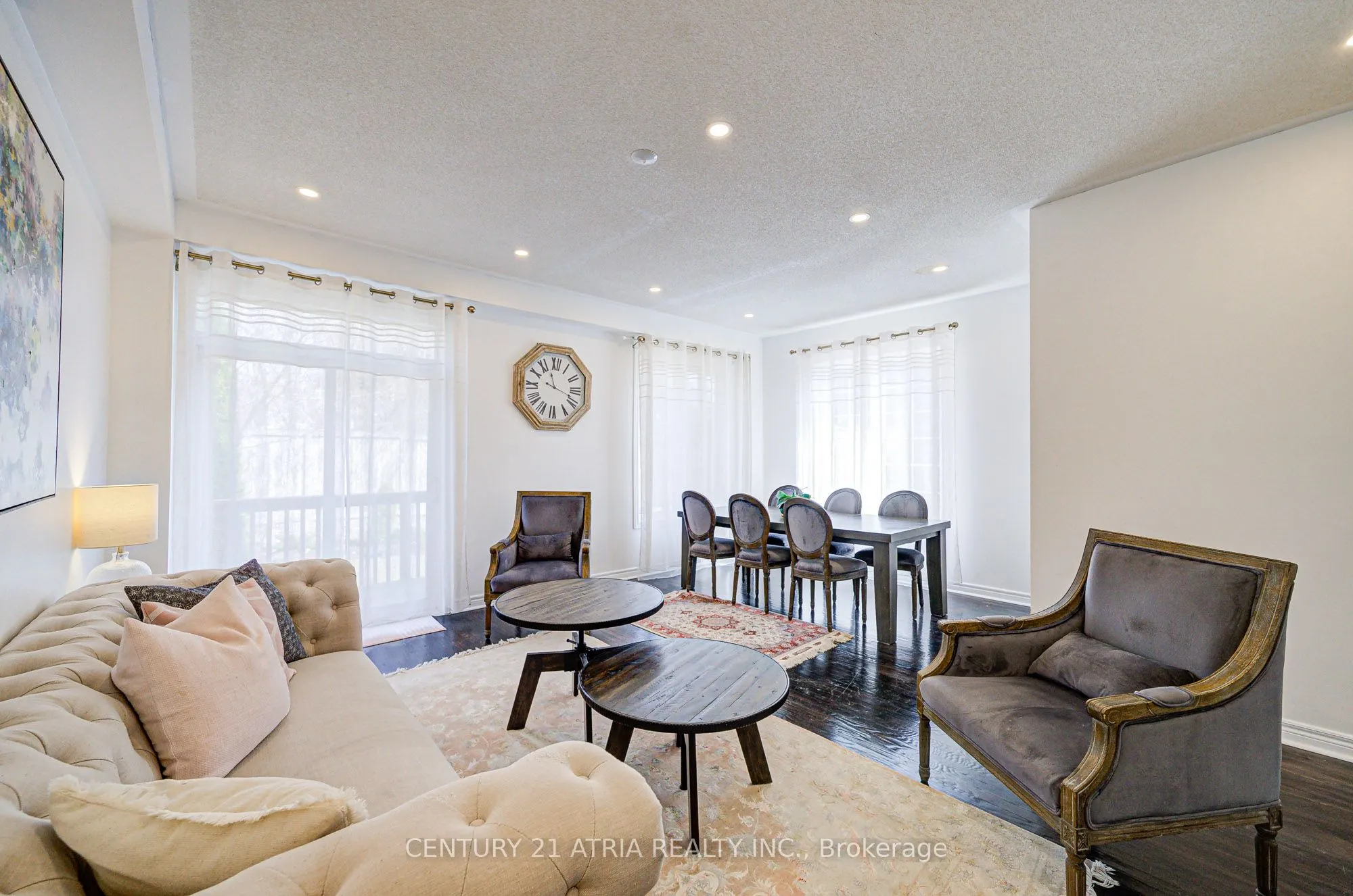 8 Townwood Drive, #70