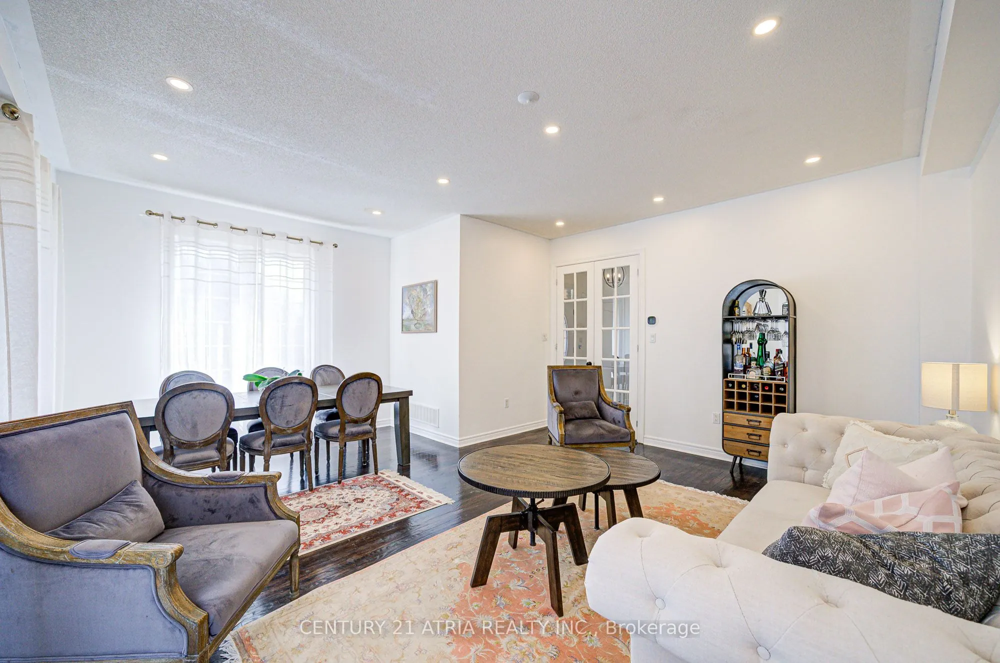 8 Townwood Drive, #70