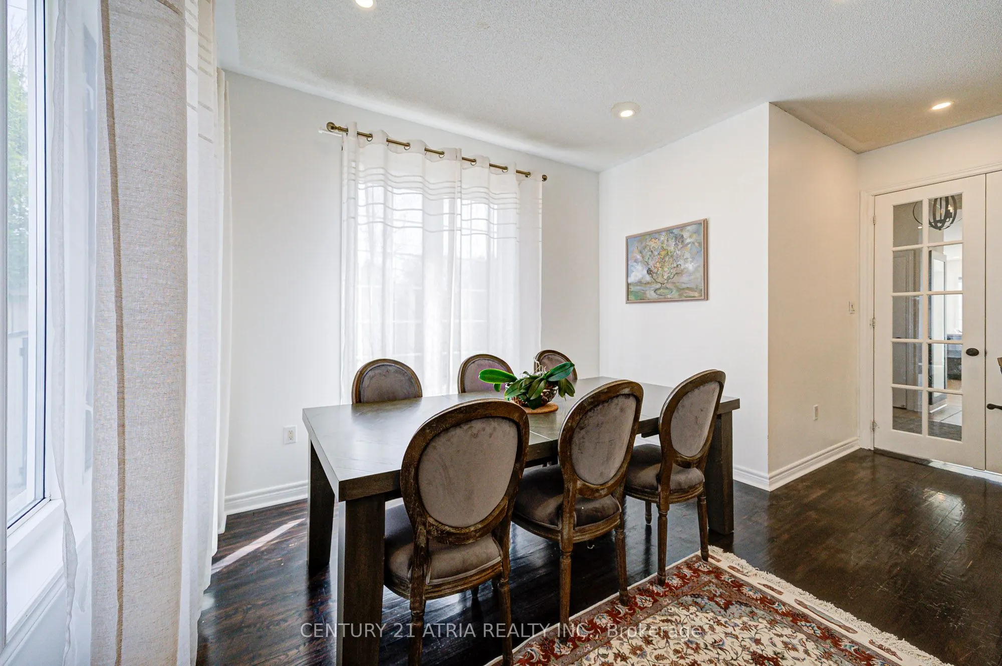 8 Townwood Drive, #70