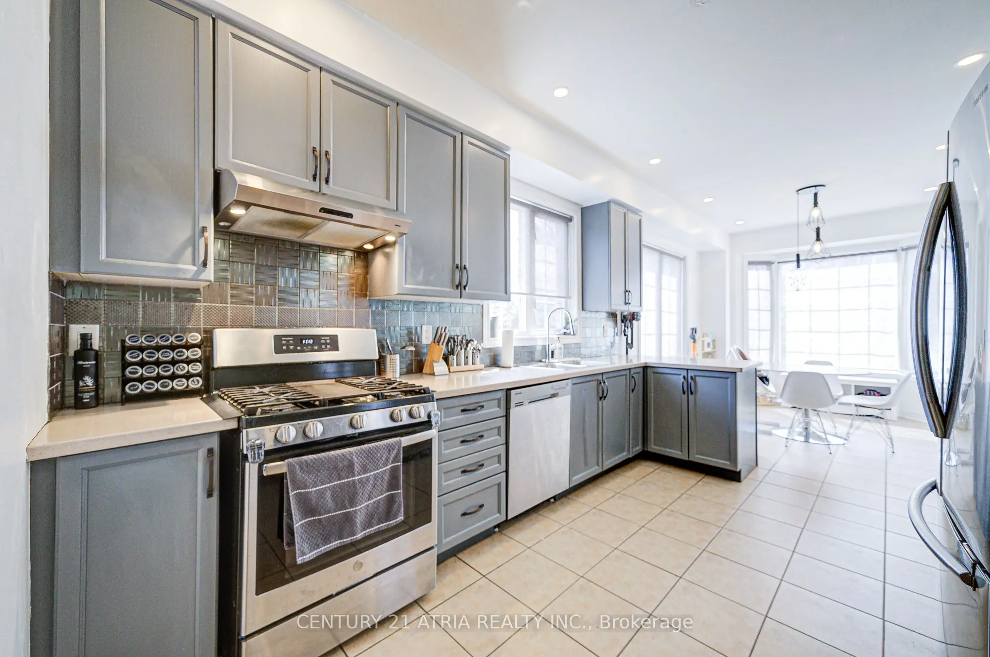 8 Townwood Drive, #70