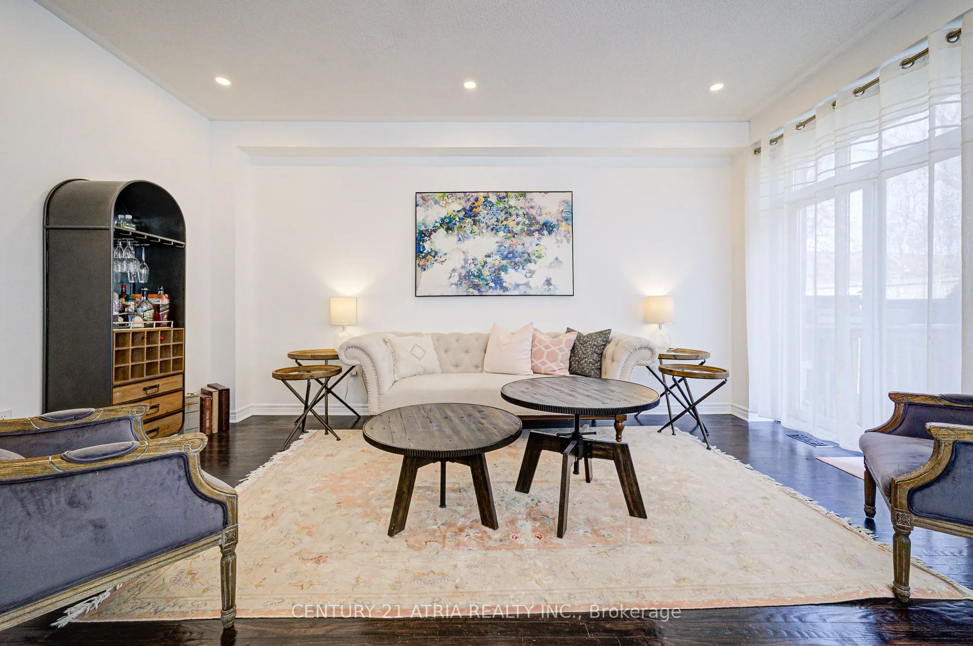 8 Townwood Drive, #70