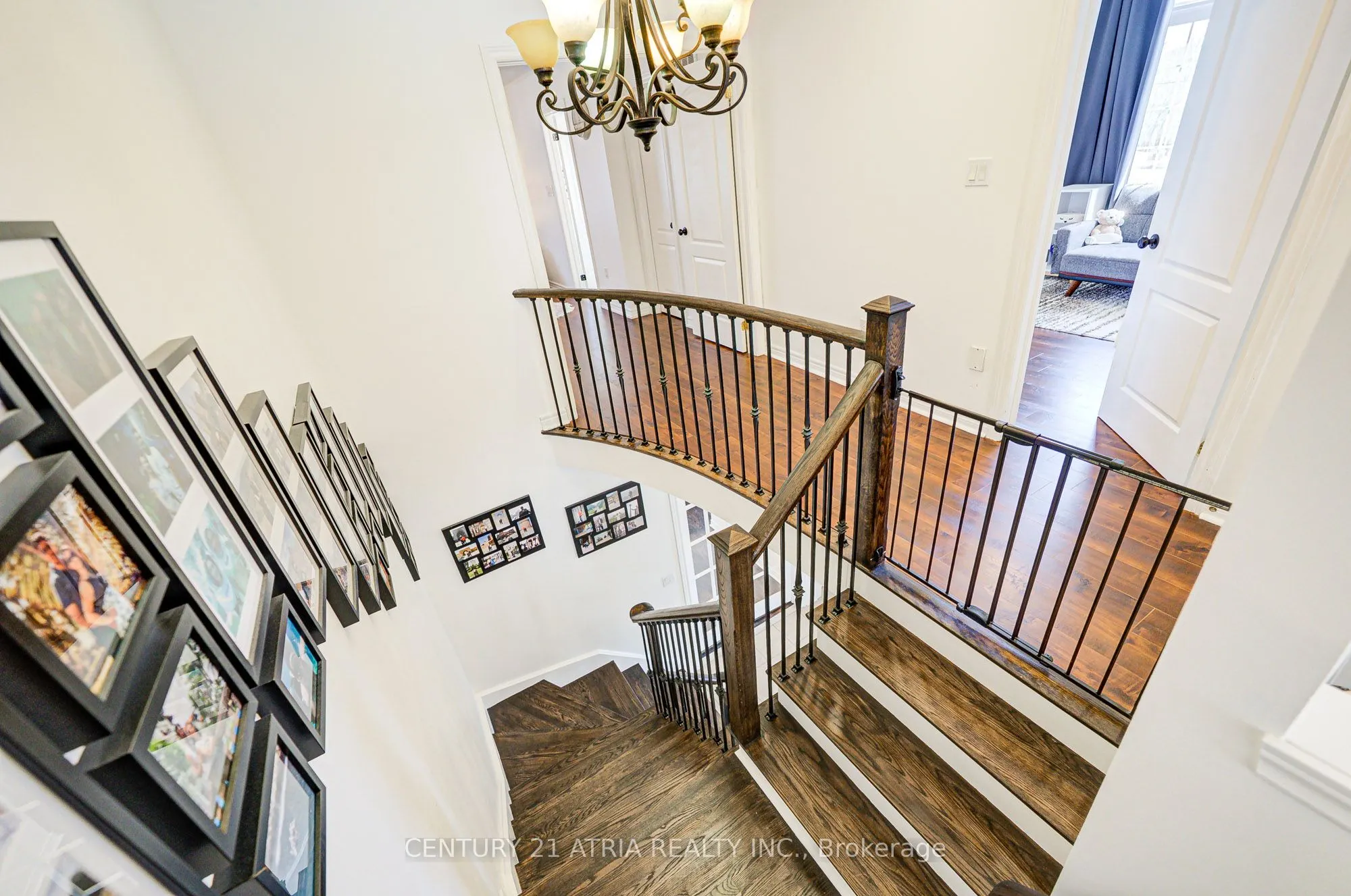 8 Townwood Drive, #70