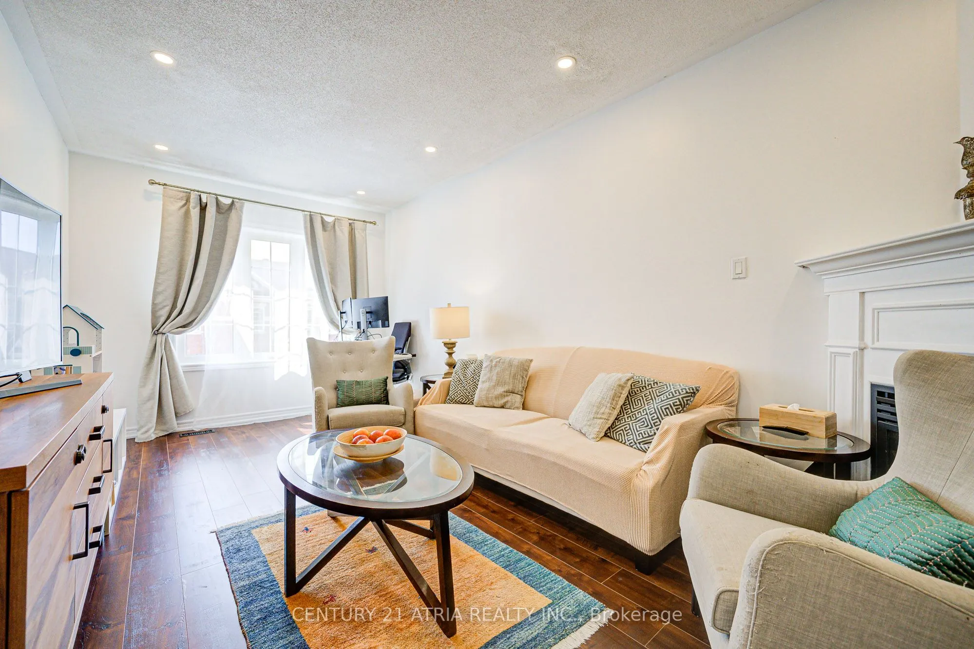 8 Townwood Drive, #70