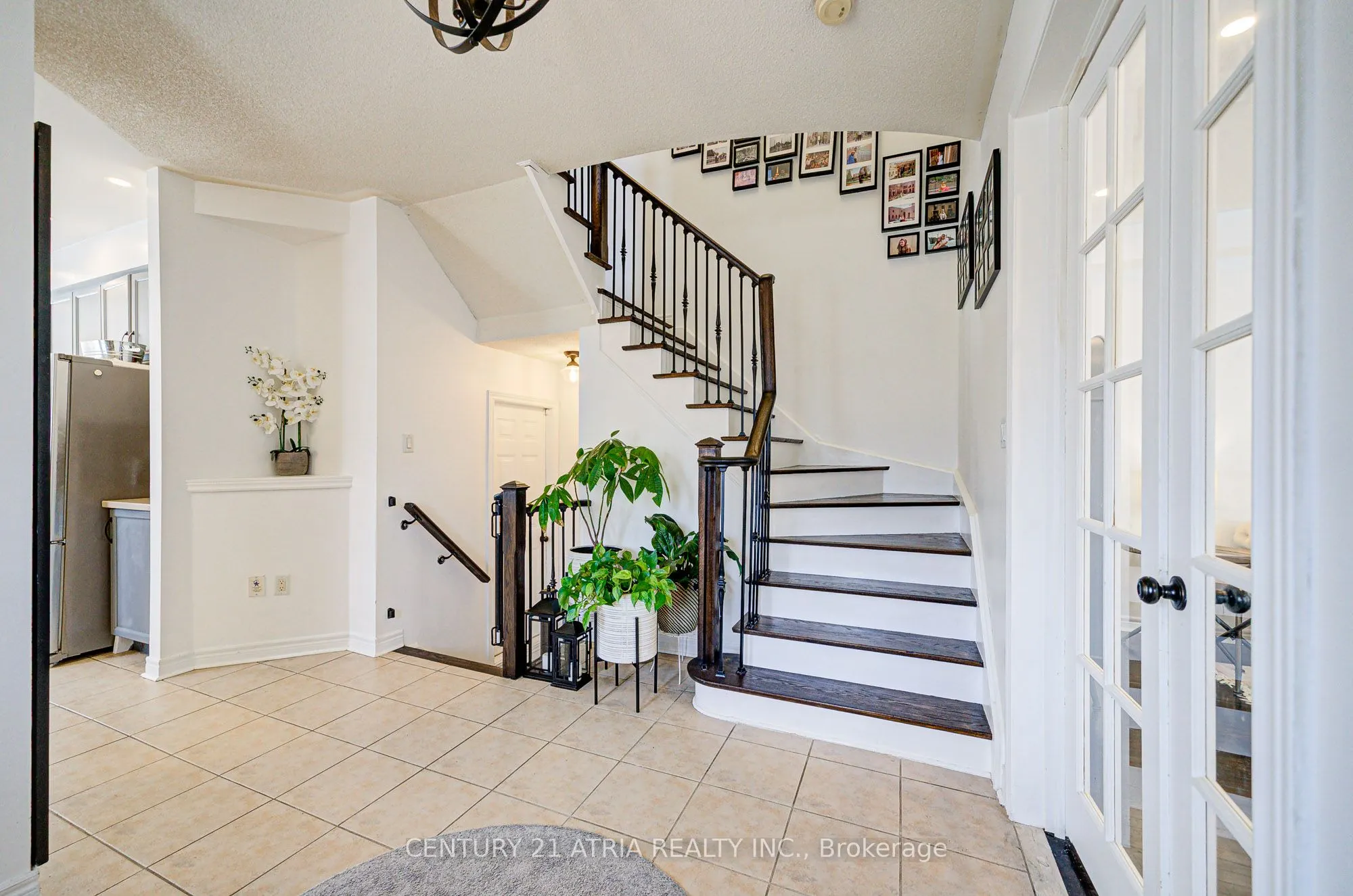 8 Townwood Drive, #70