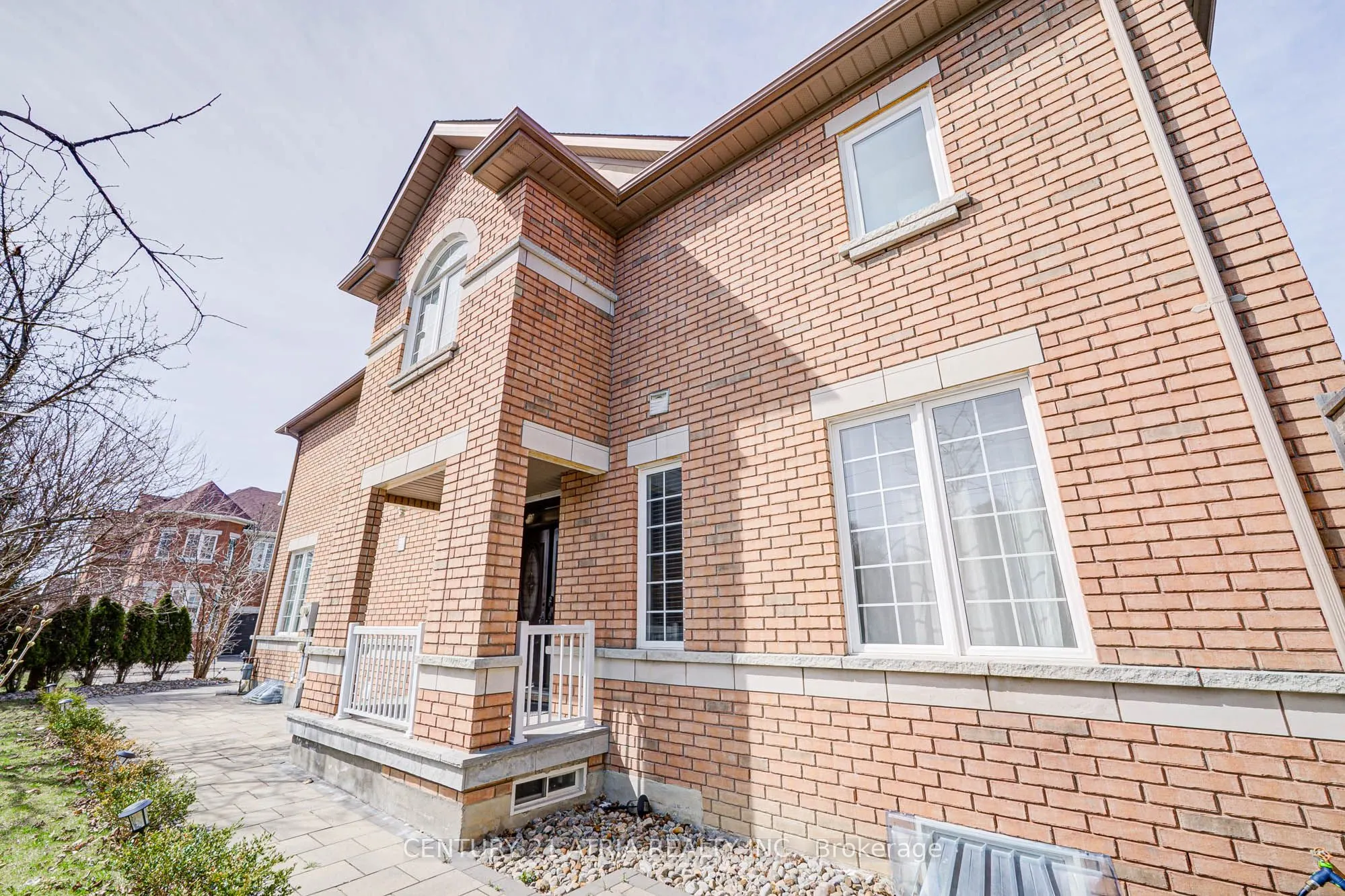 8 Townwood Drive, #70