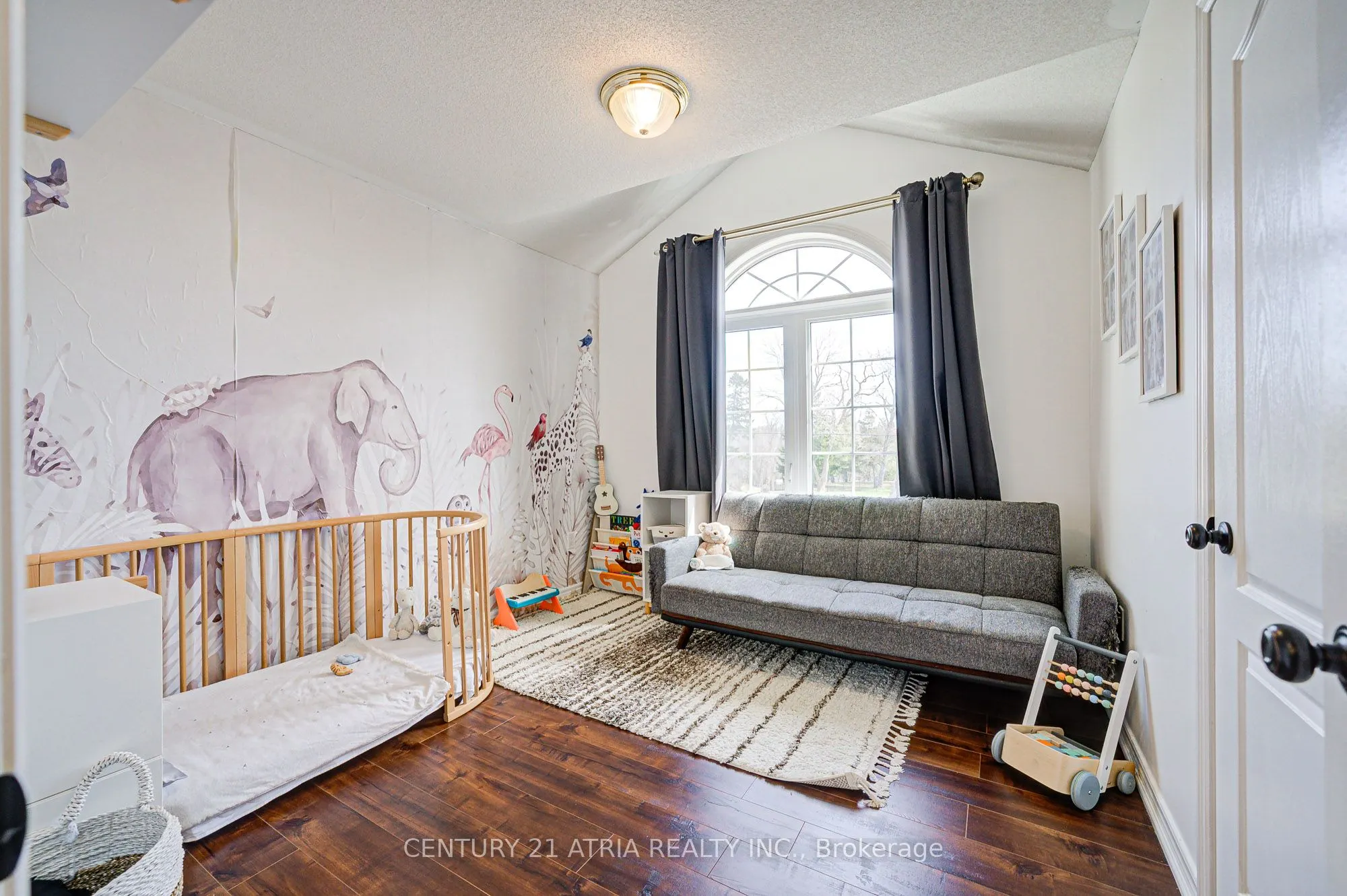 8 Townwood Drive, #70