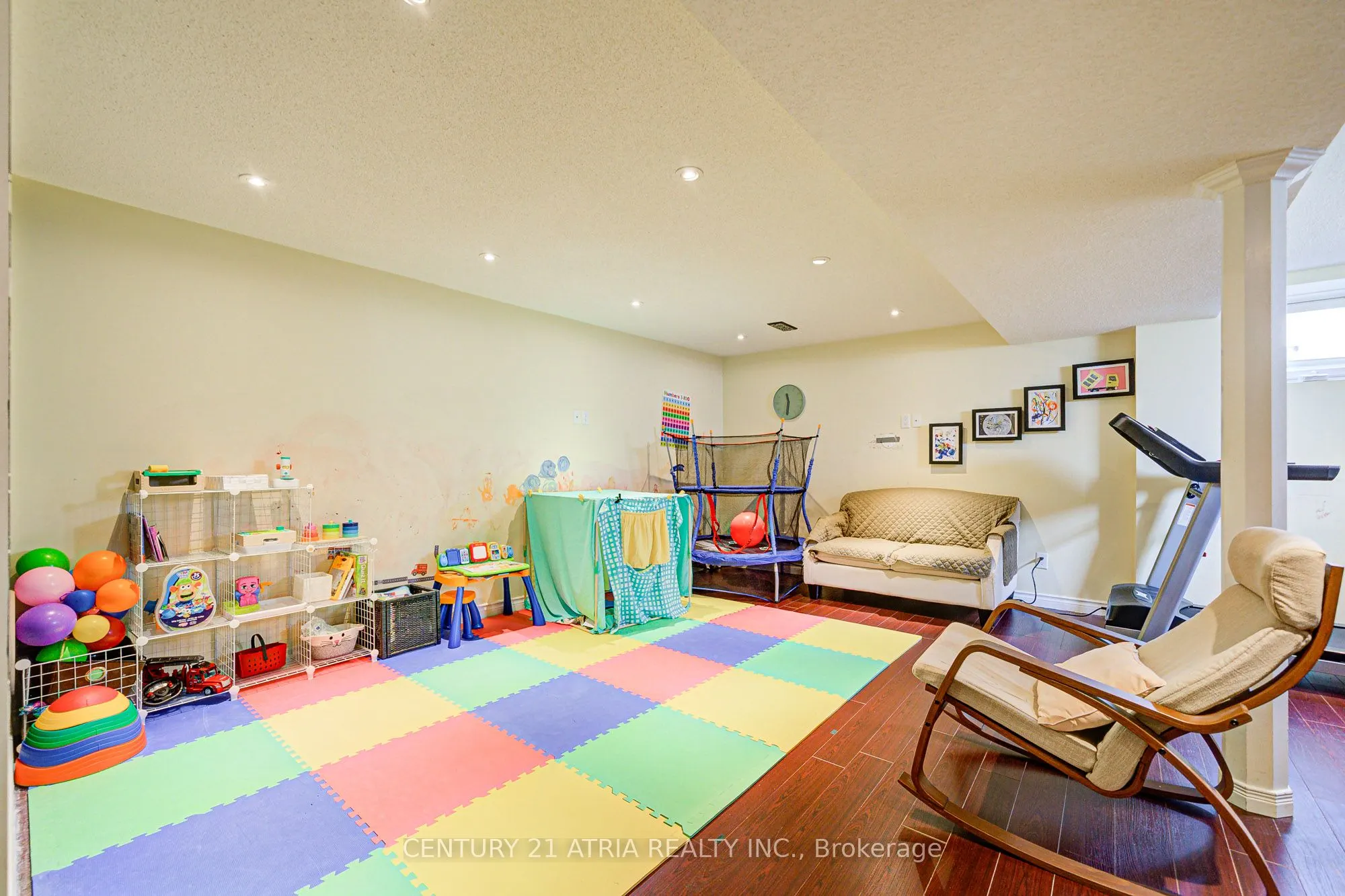 8 Townwood Drive, #70