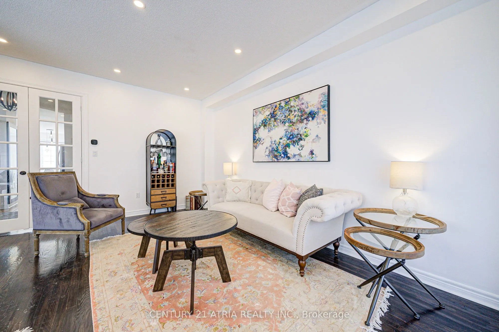 8 Townwood Drive, #70