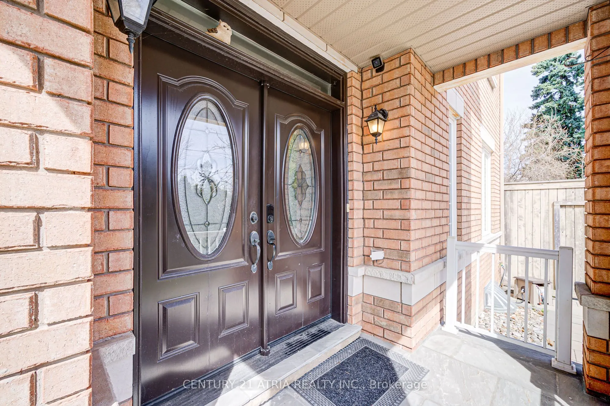 8 Townwood Drive, #70
